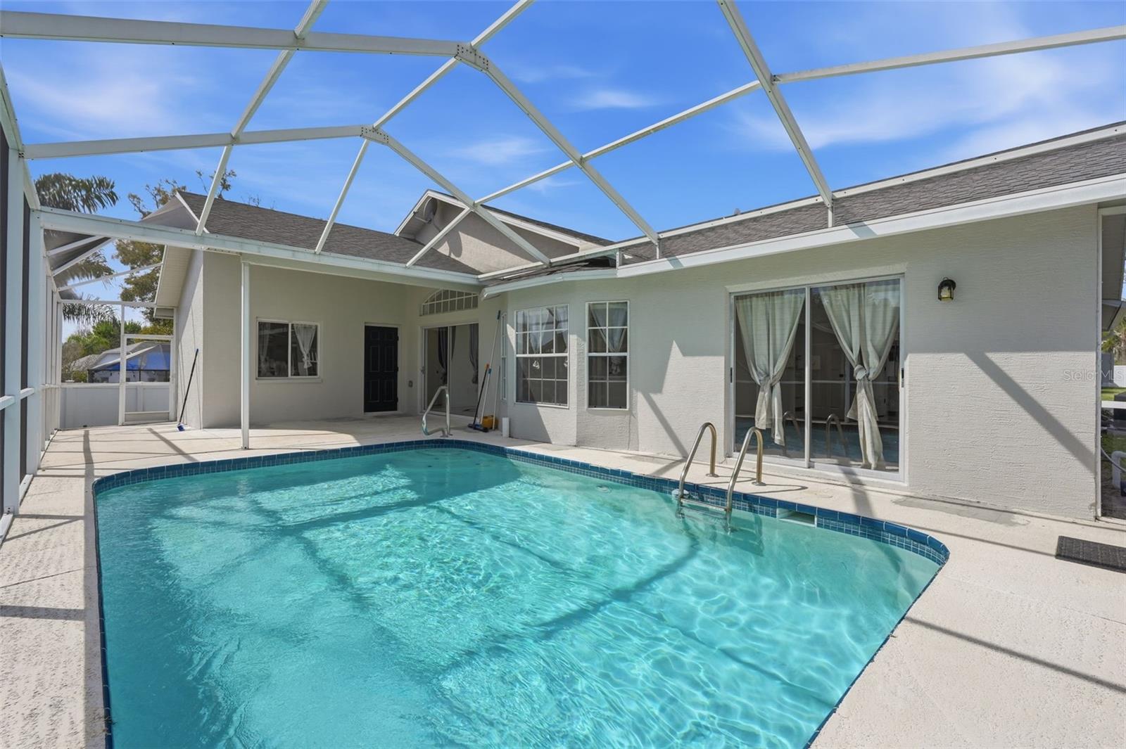 Image 28 of 36 For 10542 Bucks Run