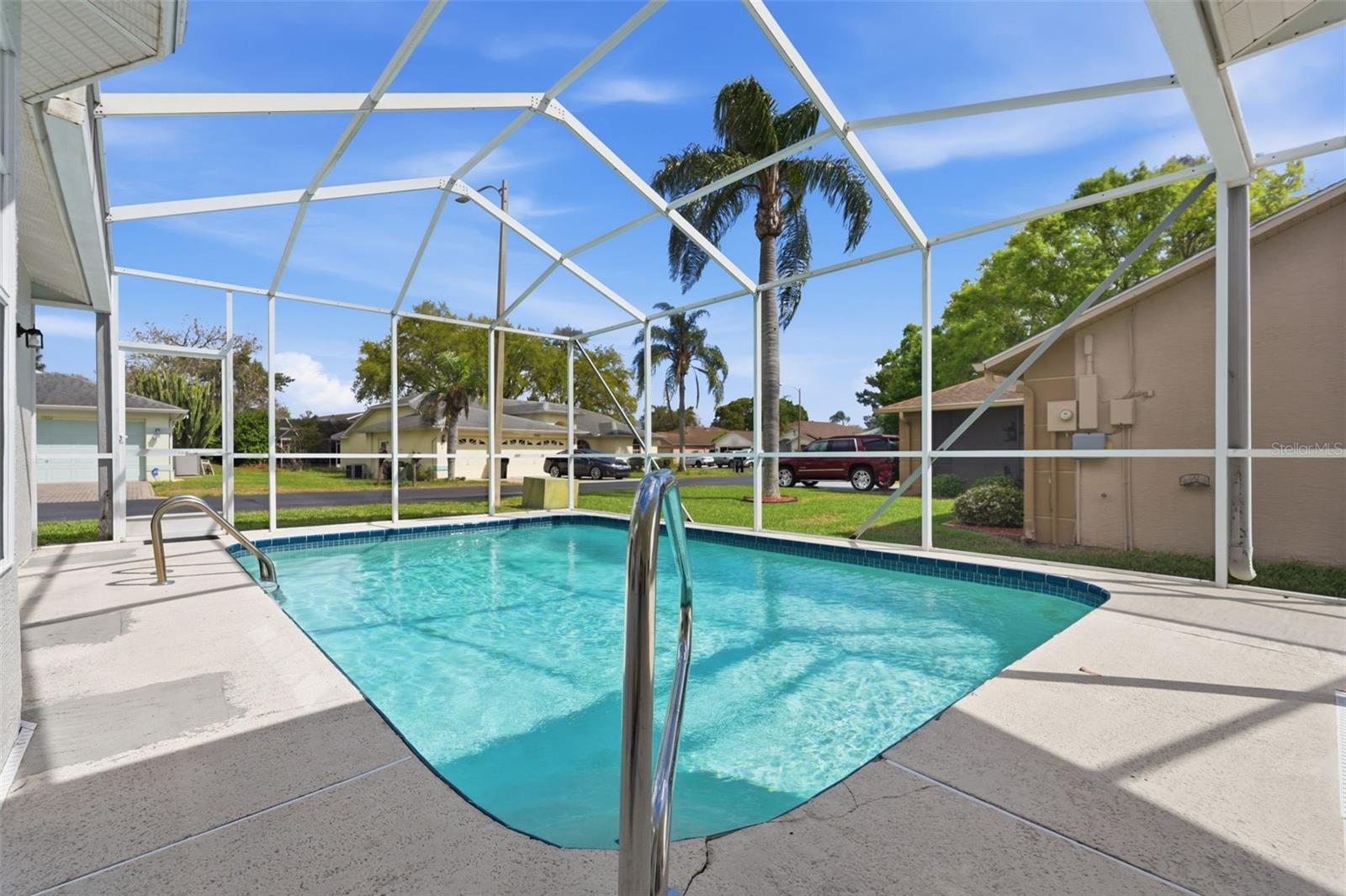 Image 29 of 36 For 10542 Bucks Run