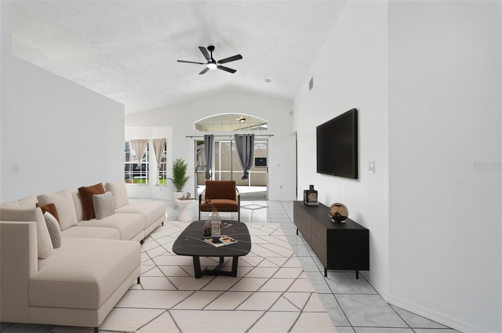 Image 3 of 36 For 10542 Bucks Run