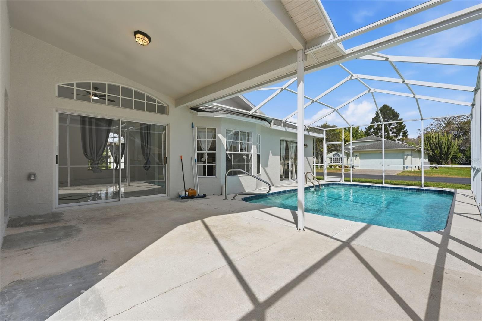 Image 30 of 36 For 10542 Bucks Run