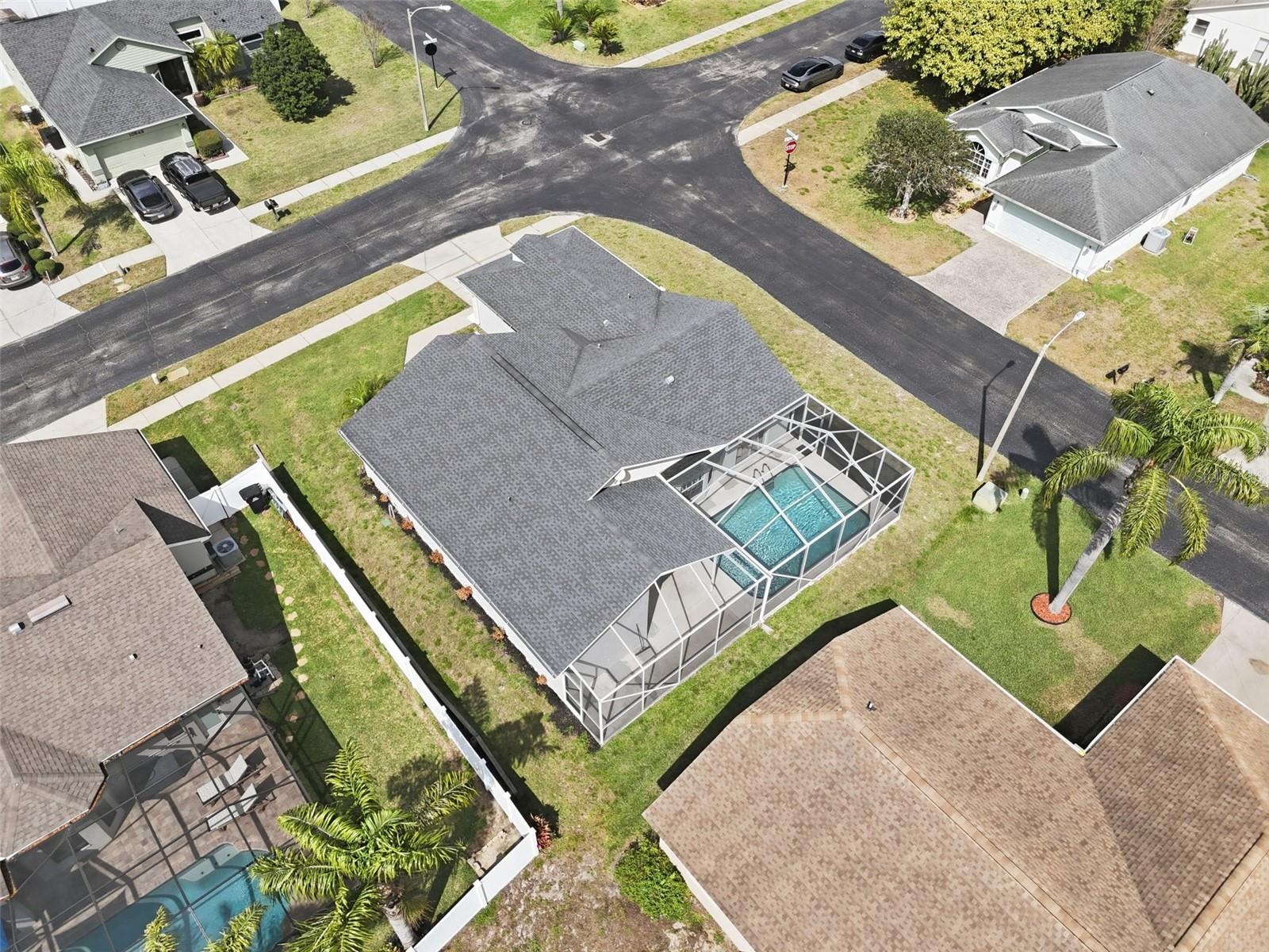 Image 33 of 36 For 10542 Bucks Run