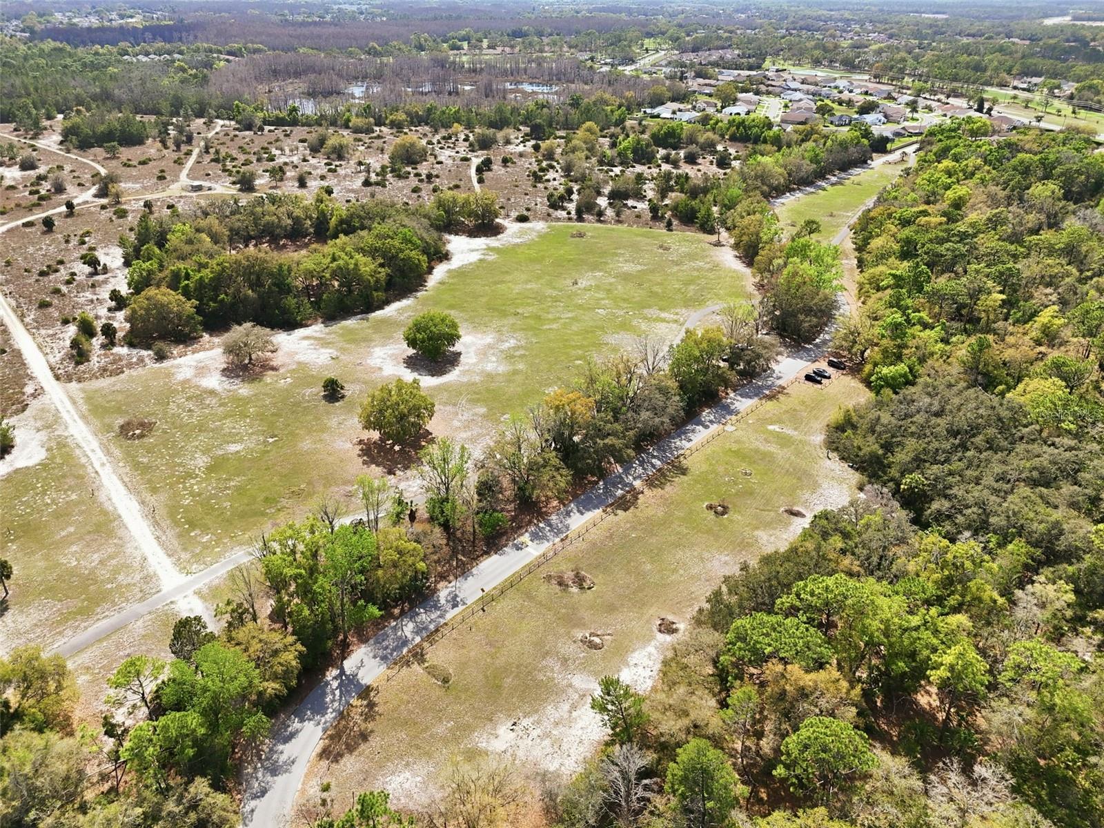 Image 34 of 36 For 10542 Bucks Run