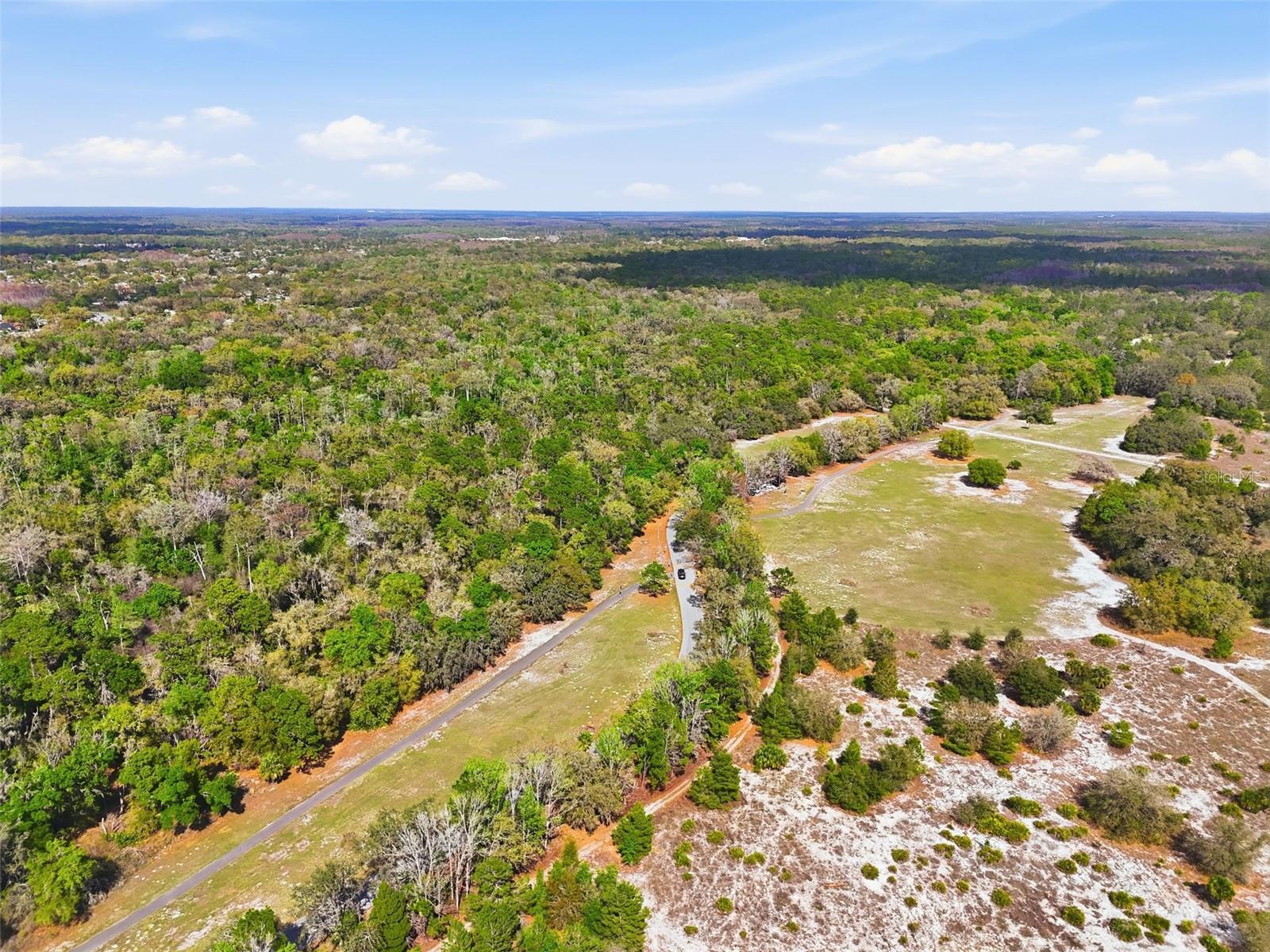 Image 35 of 36 For 10542 Bucks Run