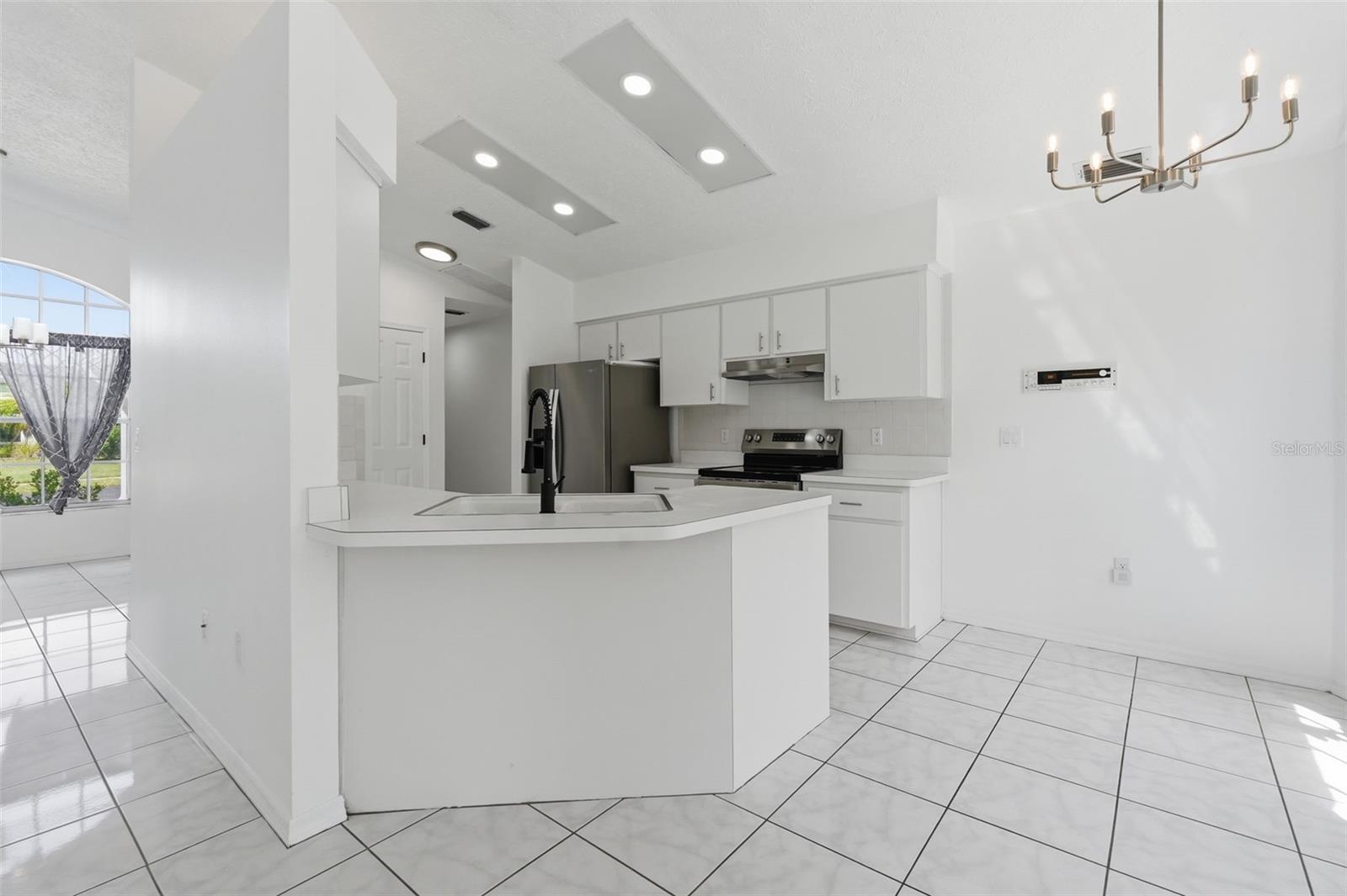 Image 9 of 36 For 10542 Bucks Run