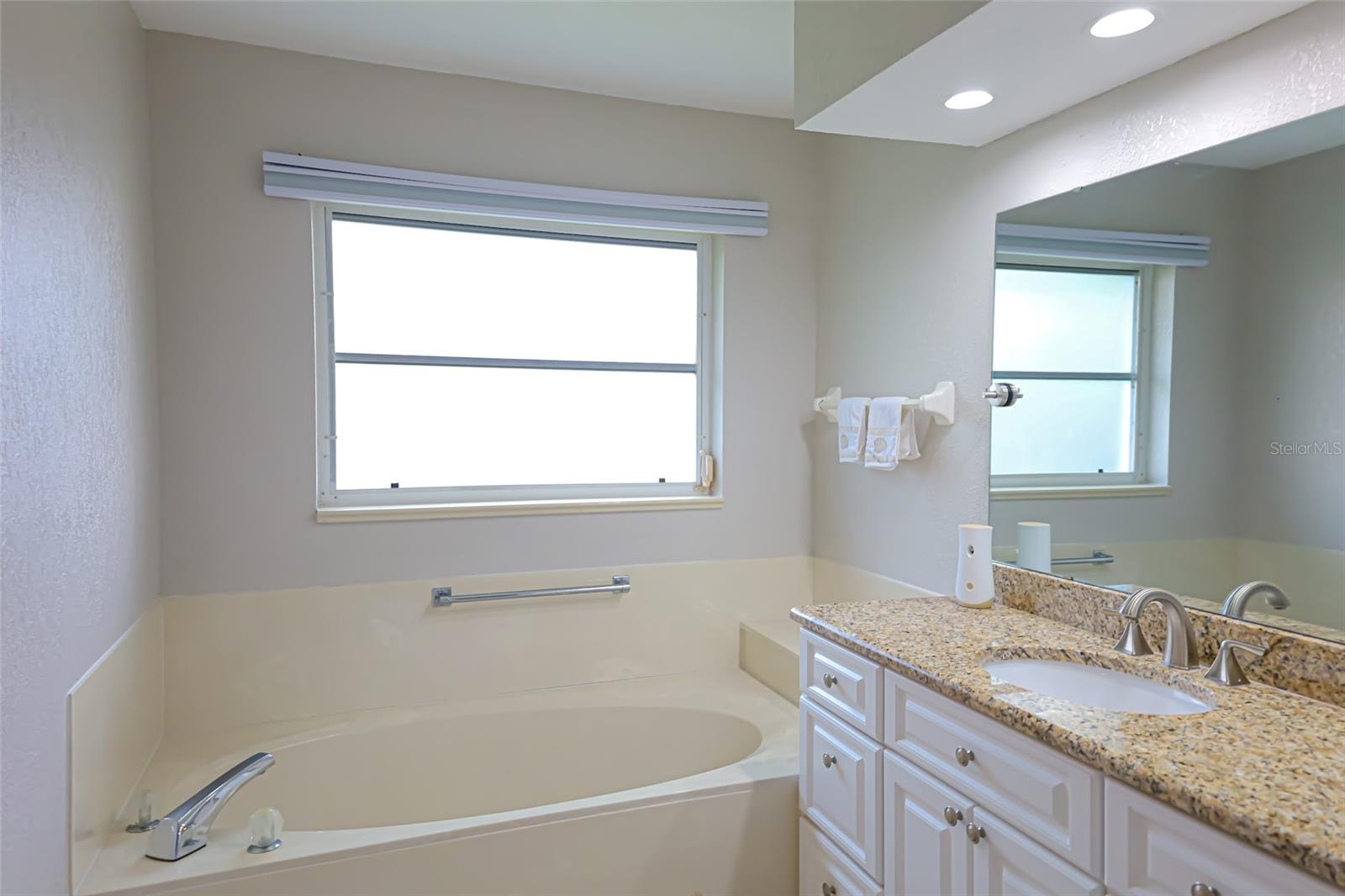 Image 12 of 38 For 1690 Waxwing Court