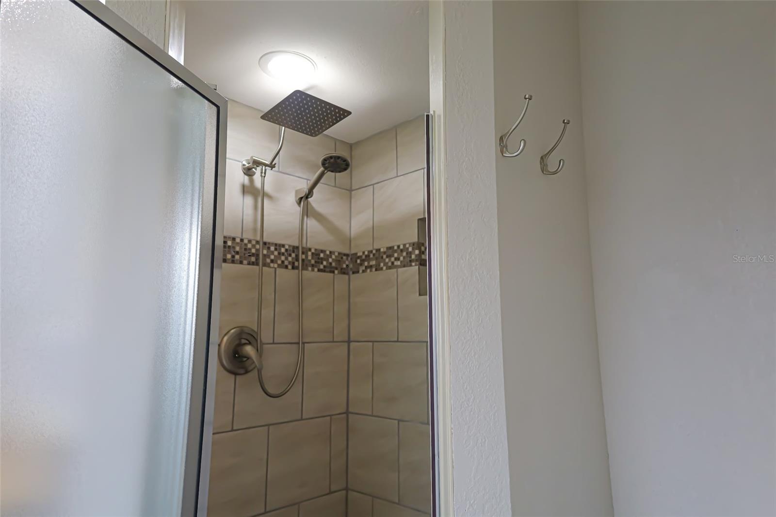 Image 13 of 38 For 1690 Waxwing Court