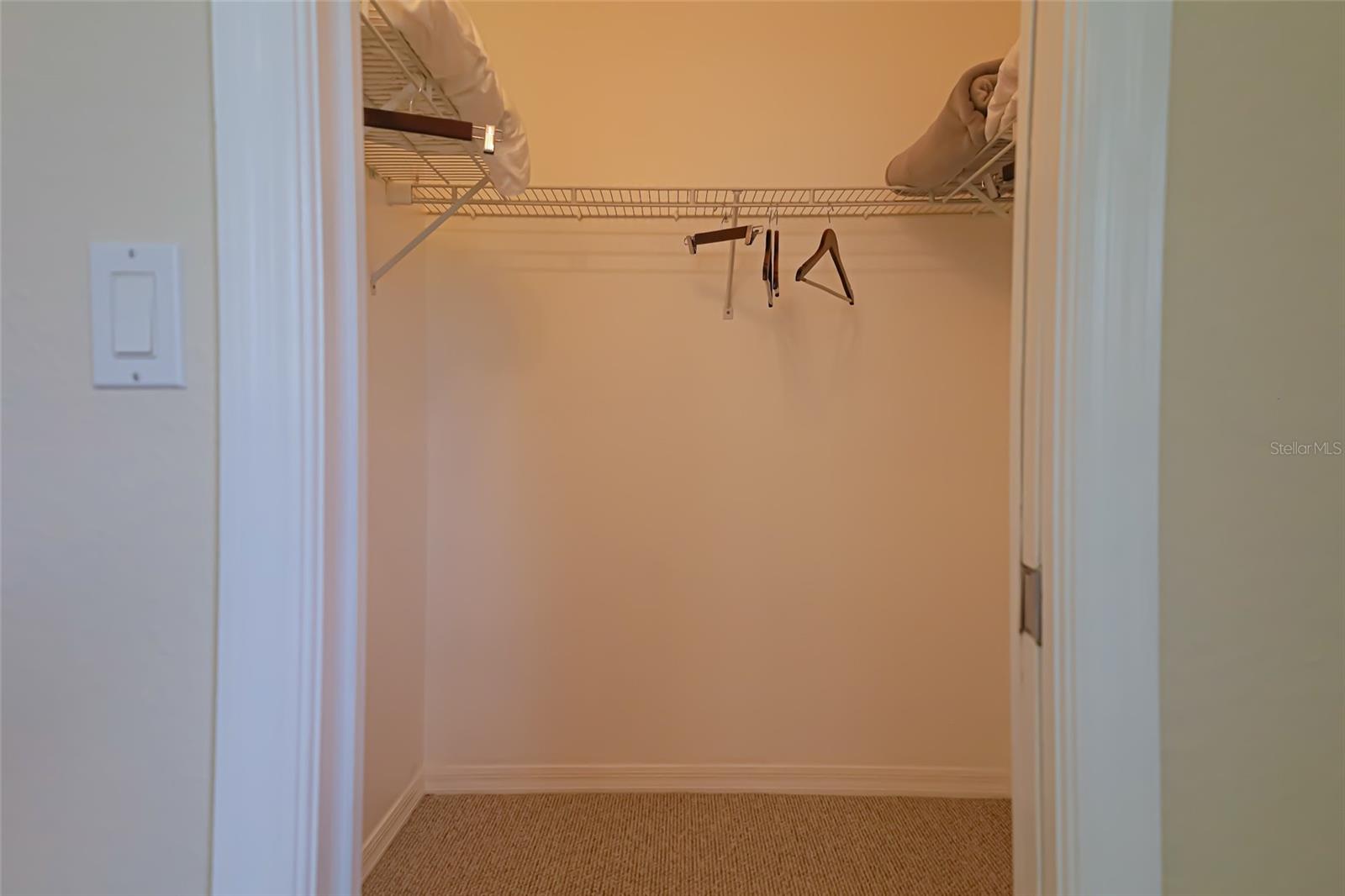 Image 16 of 38 For 1690 Waxwing Court