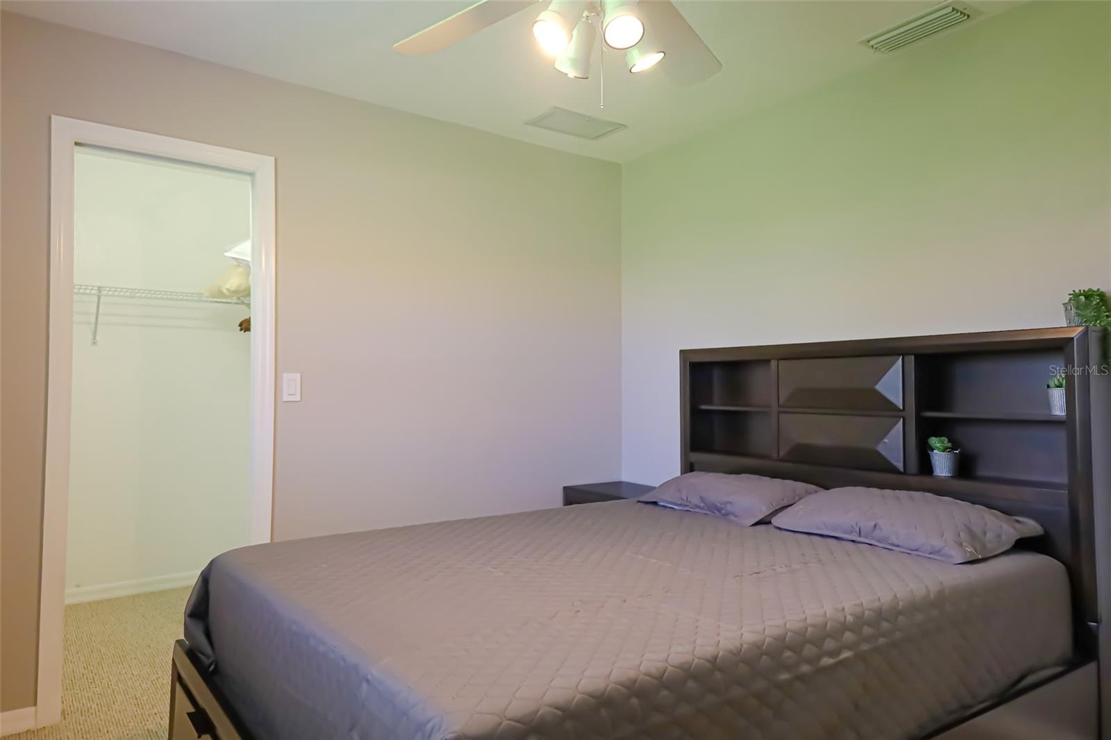 Image 17 of 38 For 1690 Waxwing Court