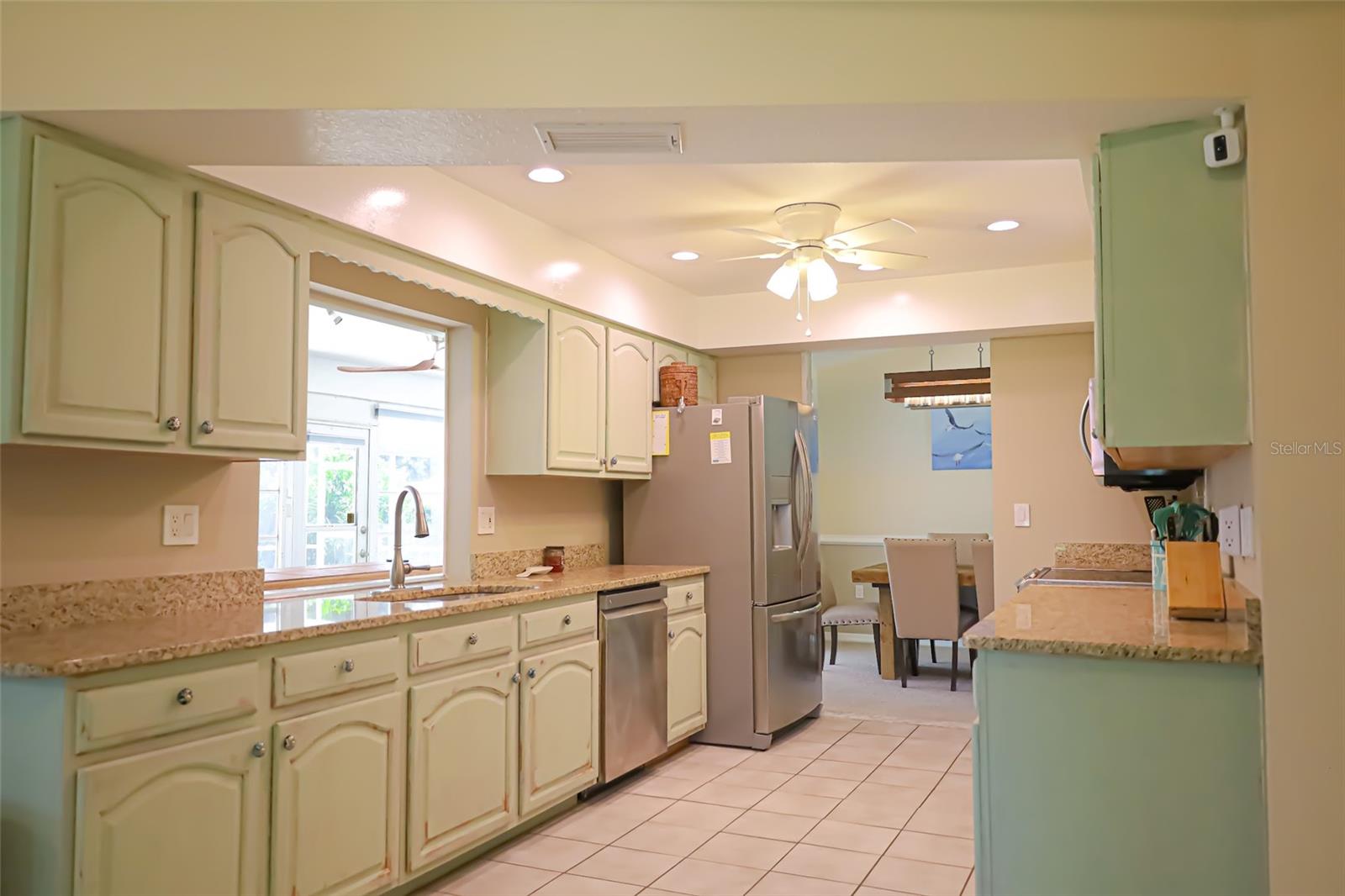 Image 19 of 38 For 1690 Waxwing Court