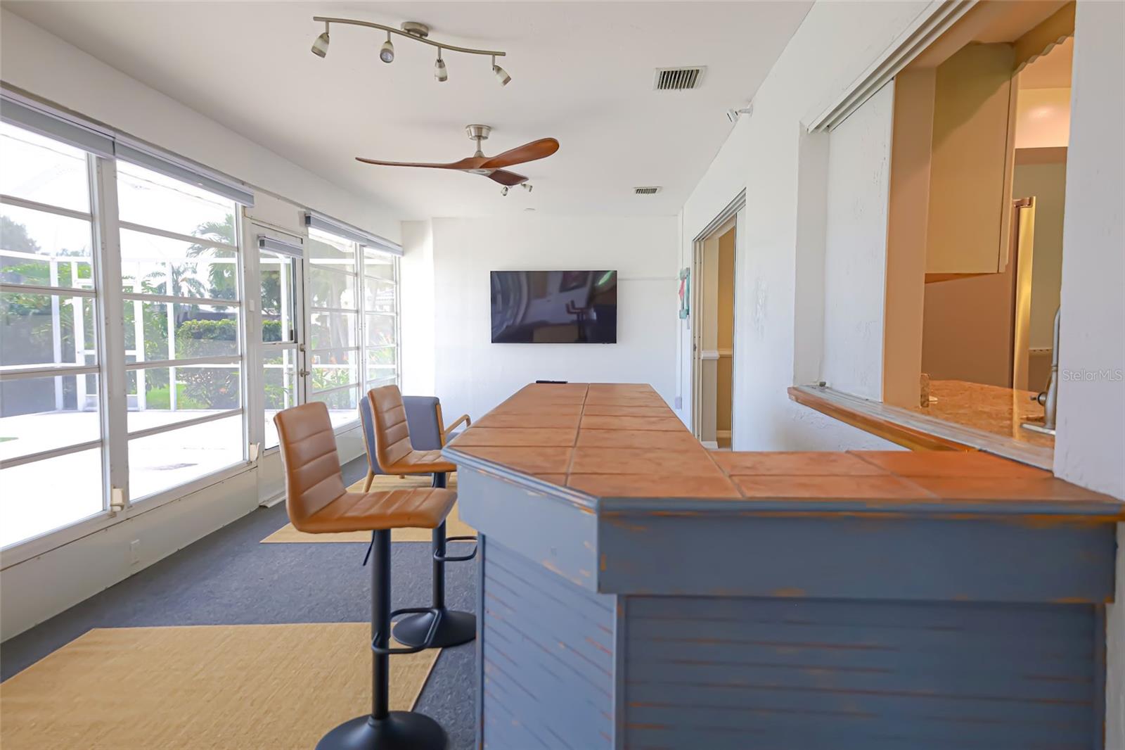 Image 25 of 38 For 1690 Waxwing Court