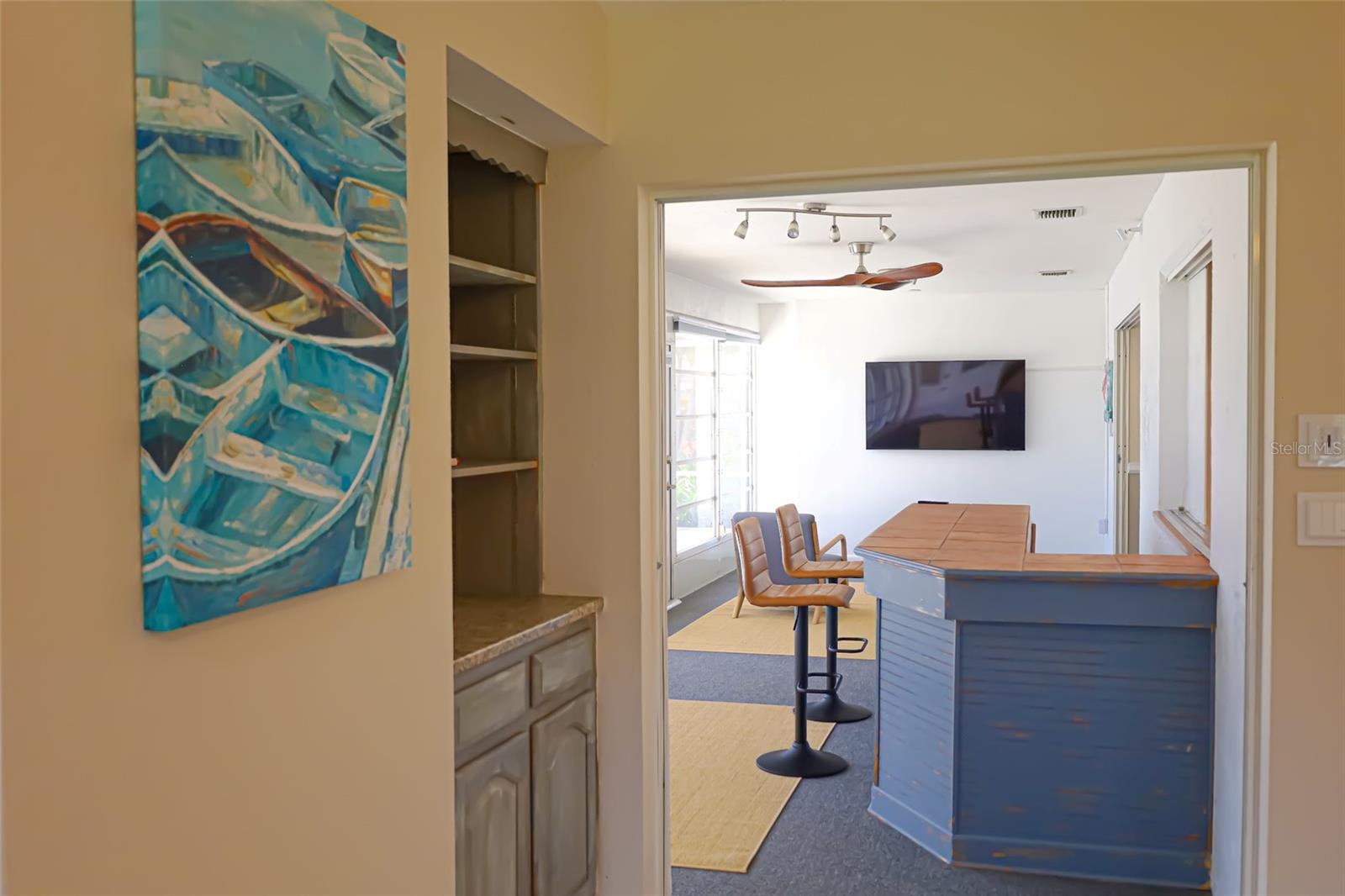 Image 26 of 38 For 1690 Waxwing Court