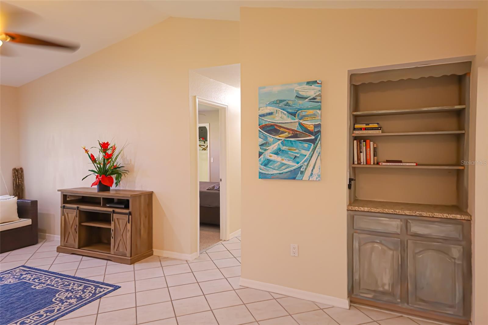 Image 27 of 38 For 1690 Waxwing Court