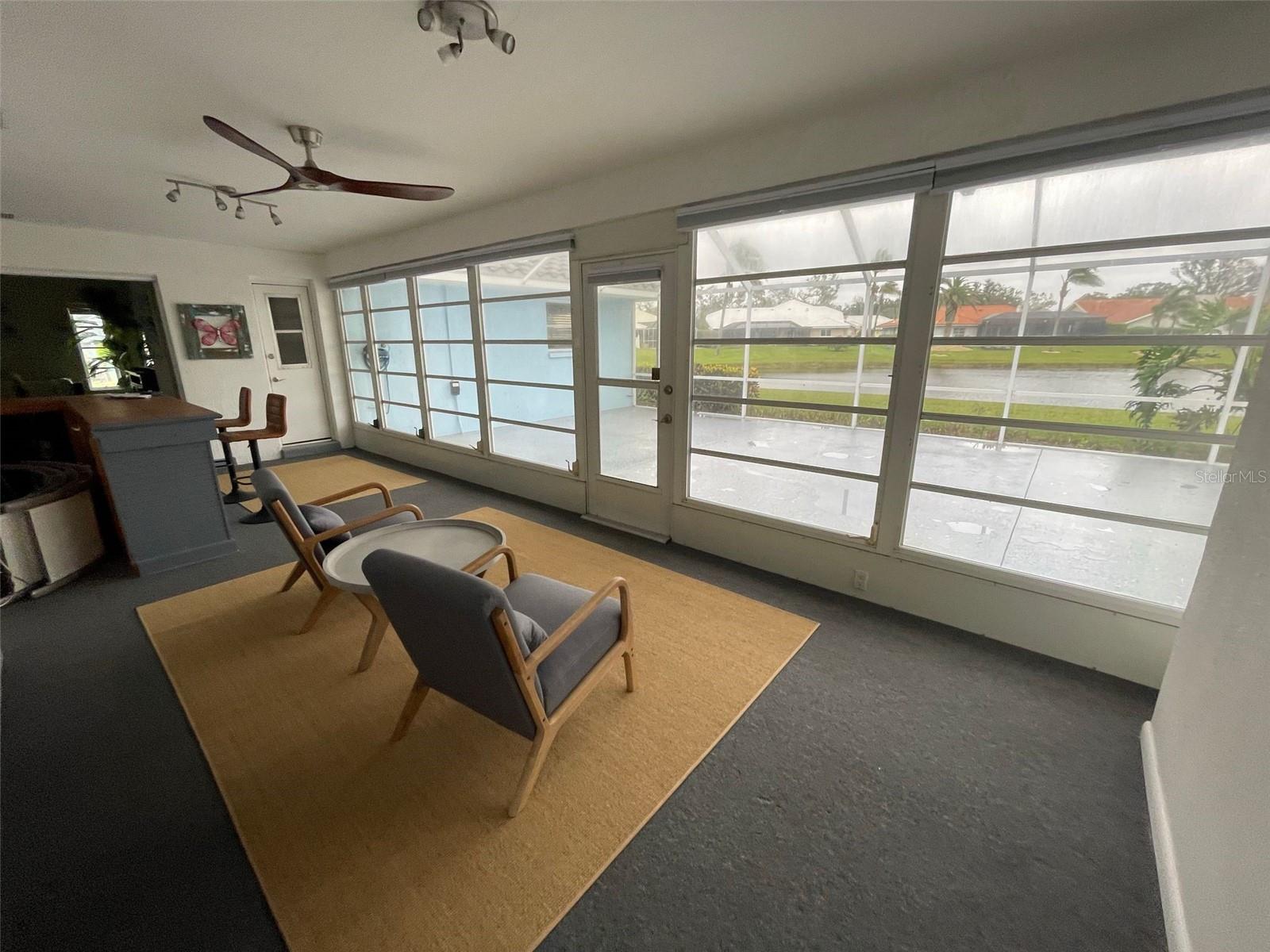 Image 29 of 38 For 1690 Waxwing Court