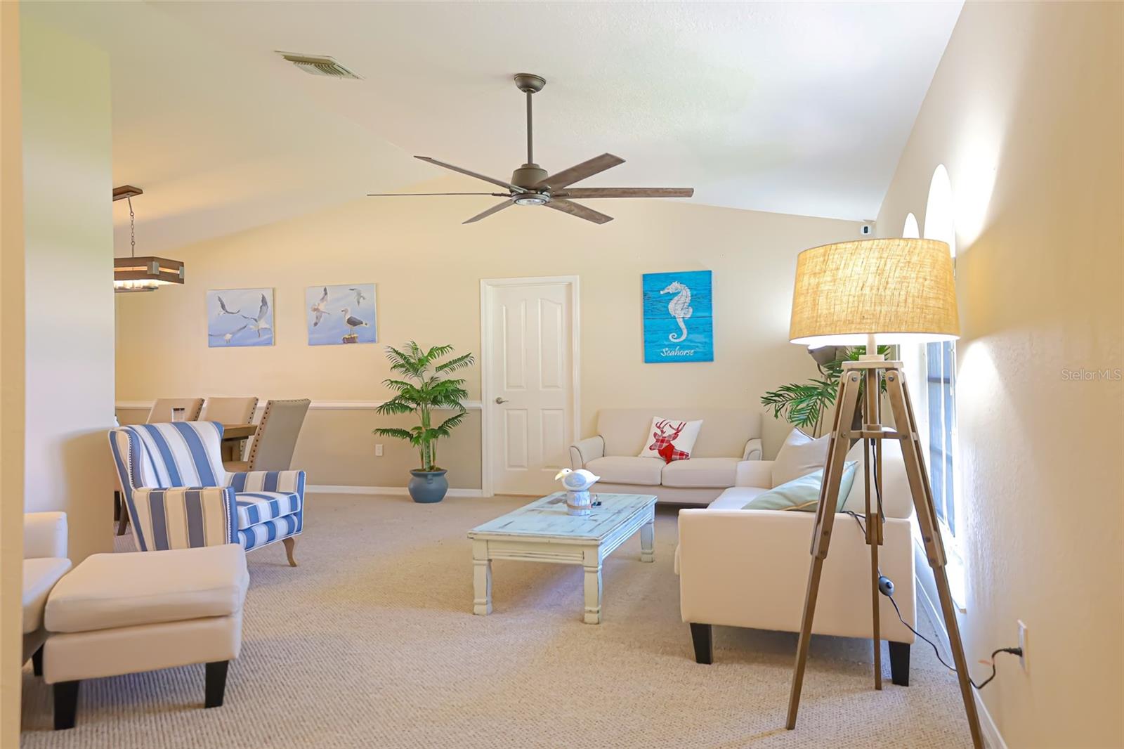 Image 3 of 38 For 1690 Waxwing Court