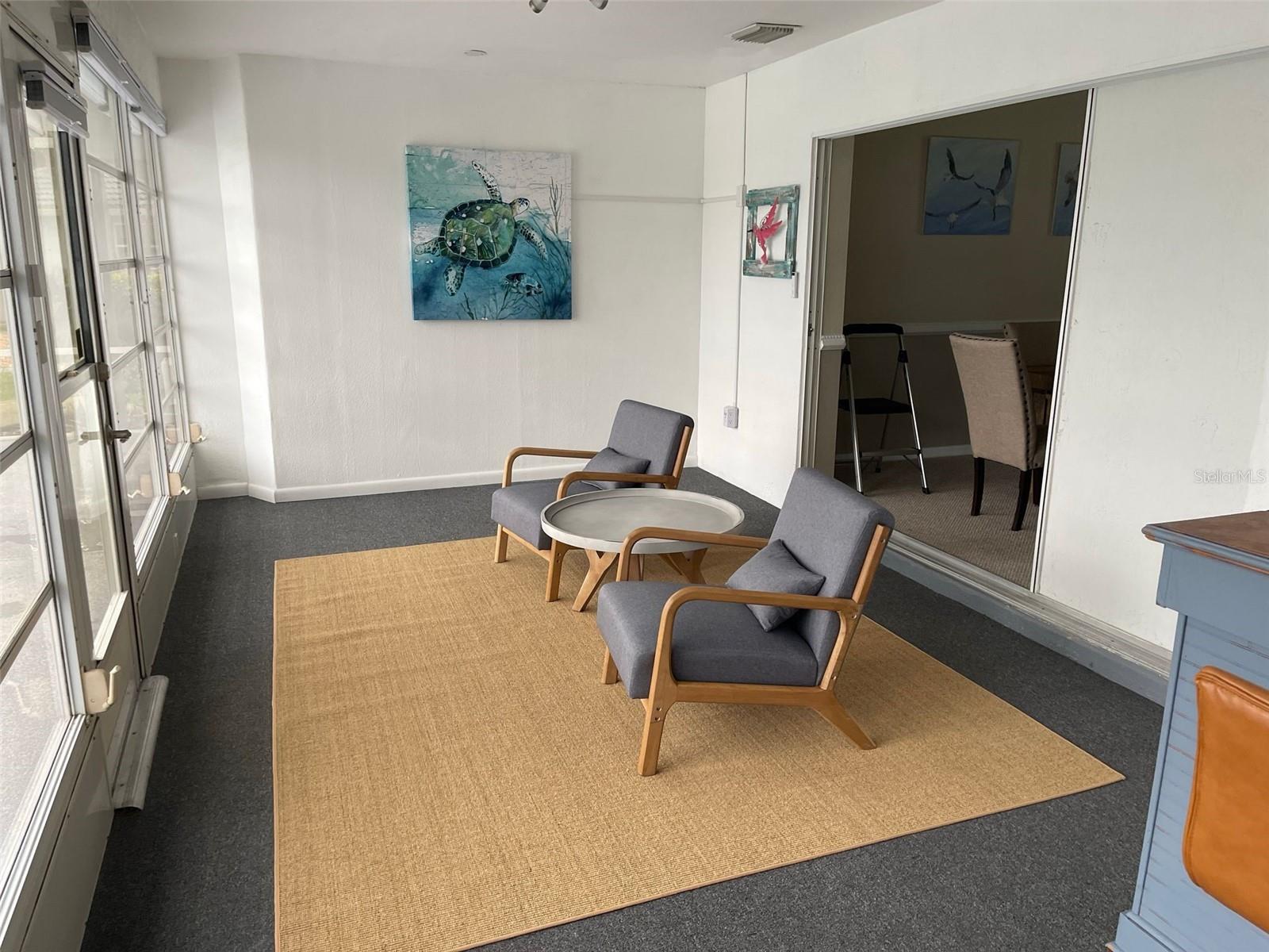 Image 30 of 38 For 1690 Waxwing Court