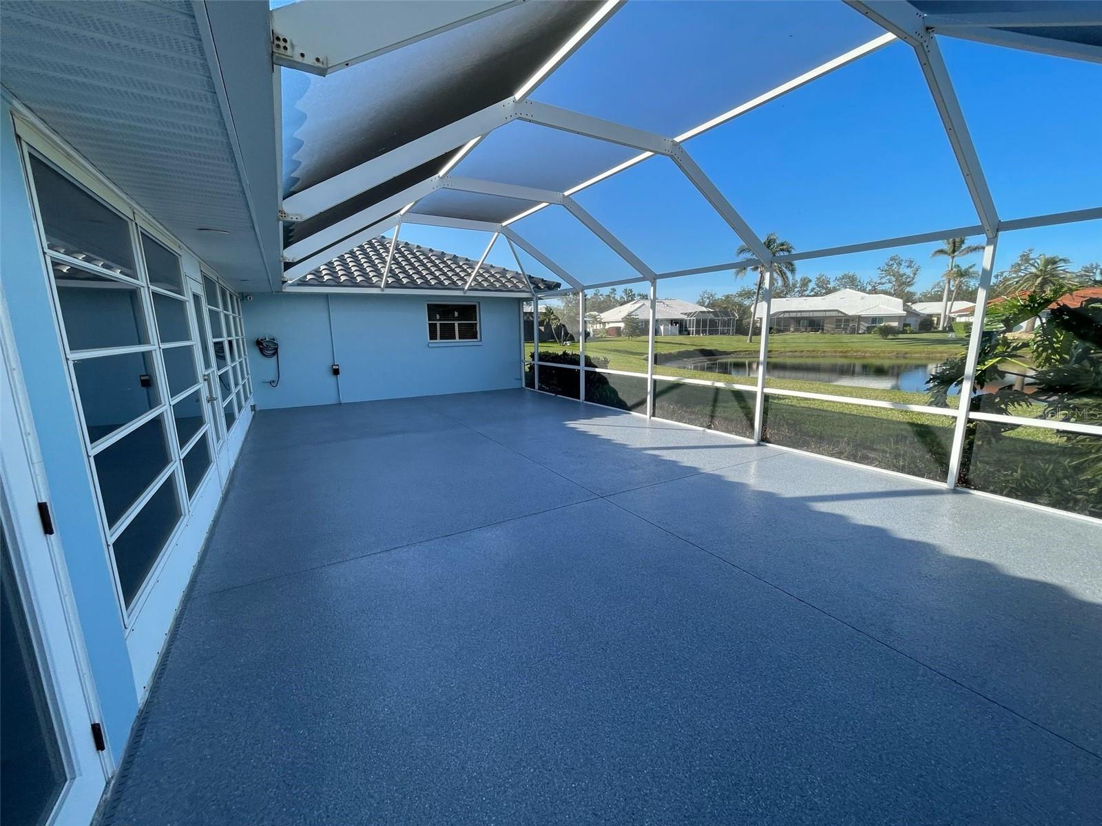 Image 31 of 38 For 1690 Waxwing Court