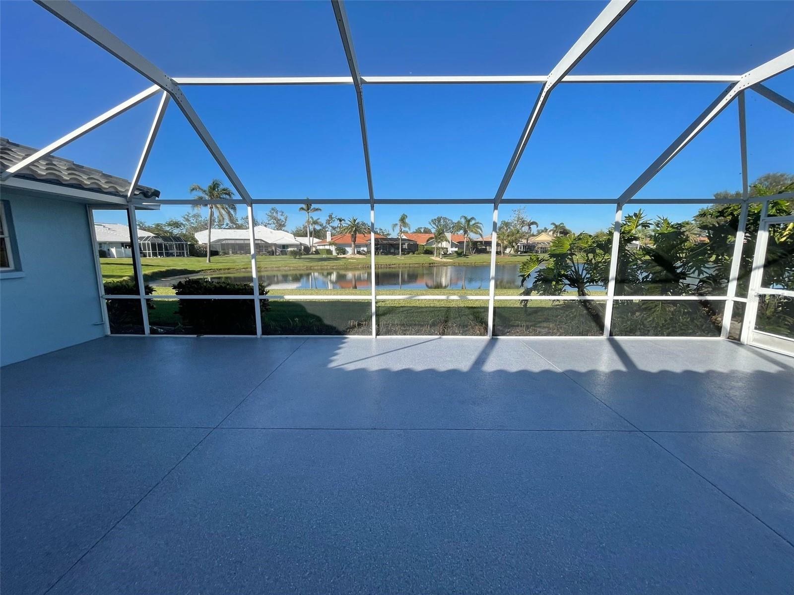 Image 32 of 38 For 1690 Waxwing Court