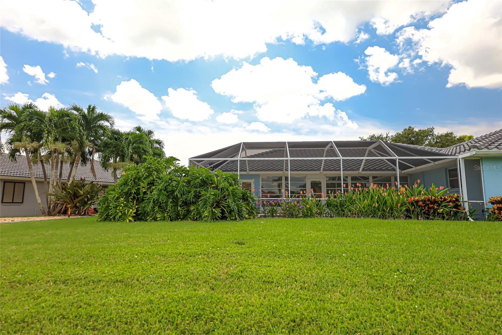 Image 33 of 38 For 1690 Waxwing Court