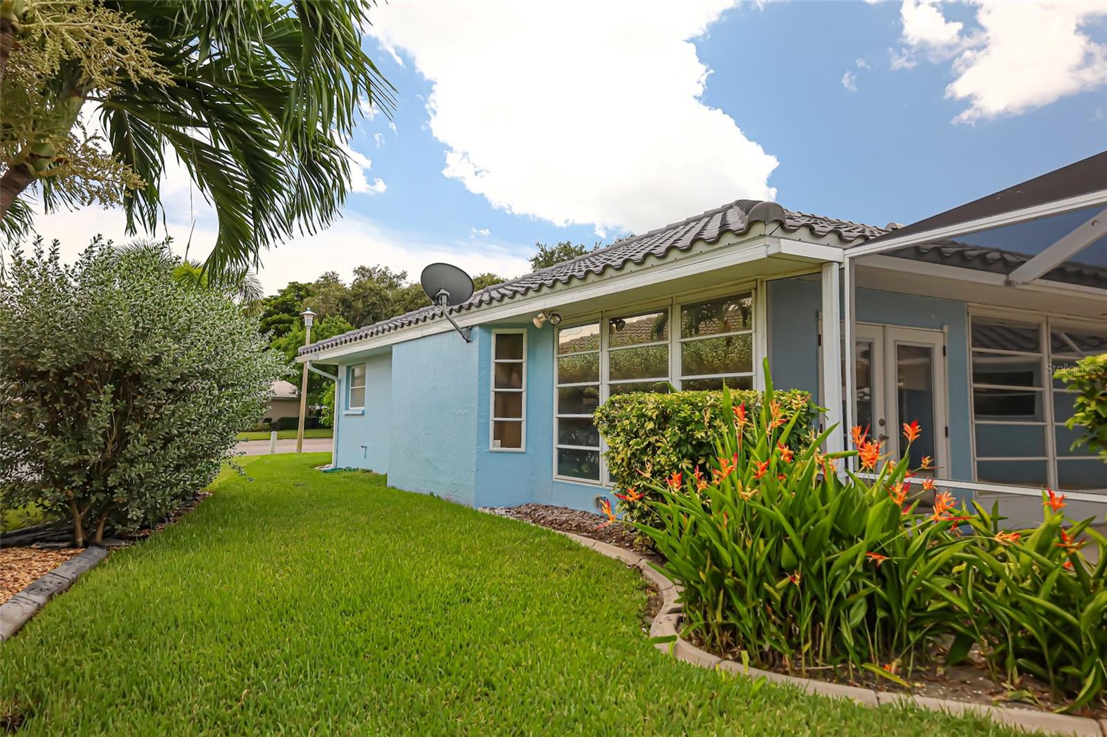 Image 35 of 38 For 1690 Waxwing Court