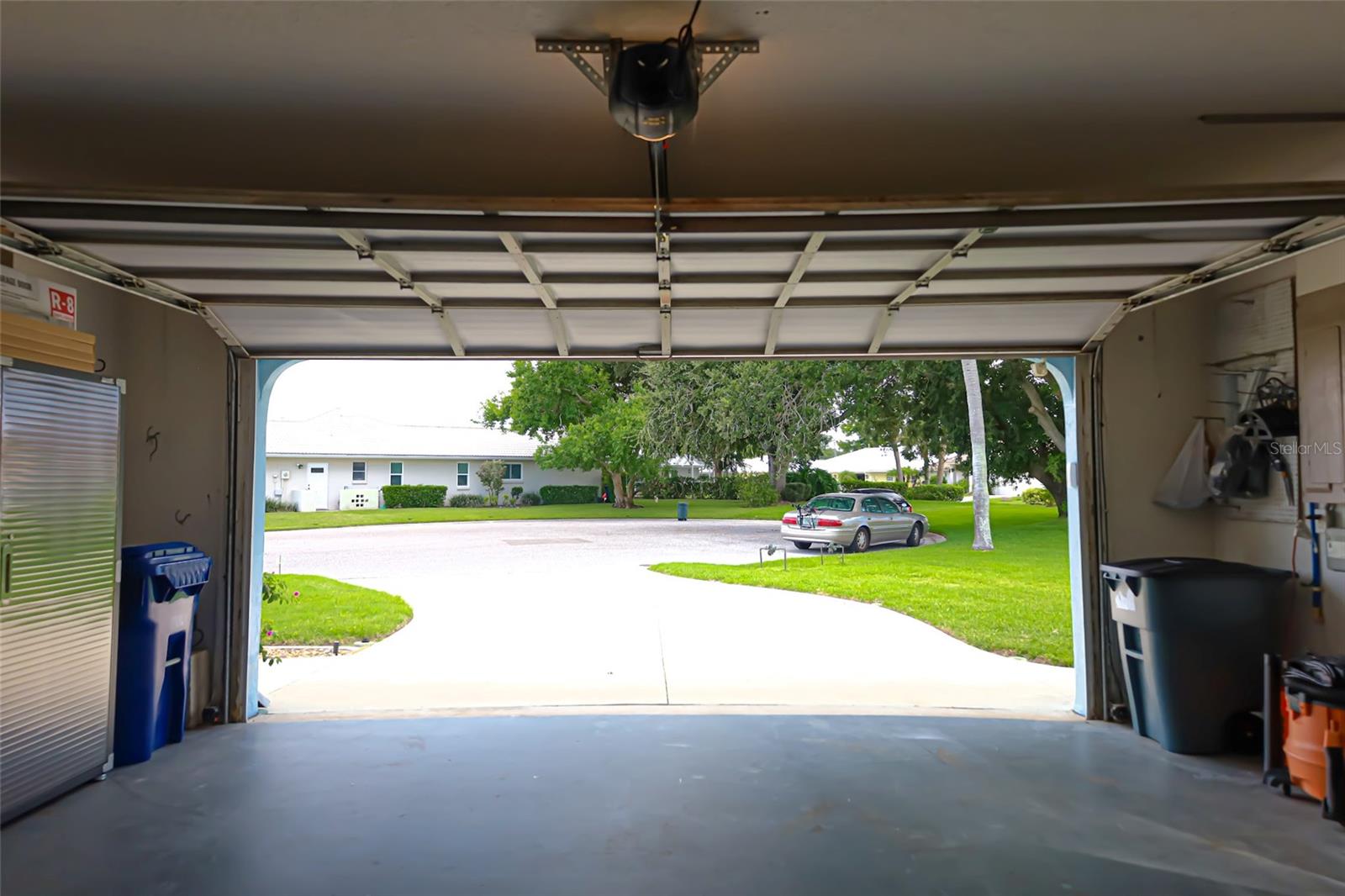 Image 37 of 38 For 1690 Waxwing Court