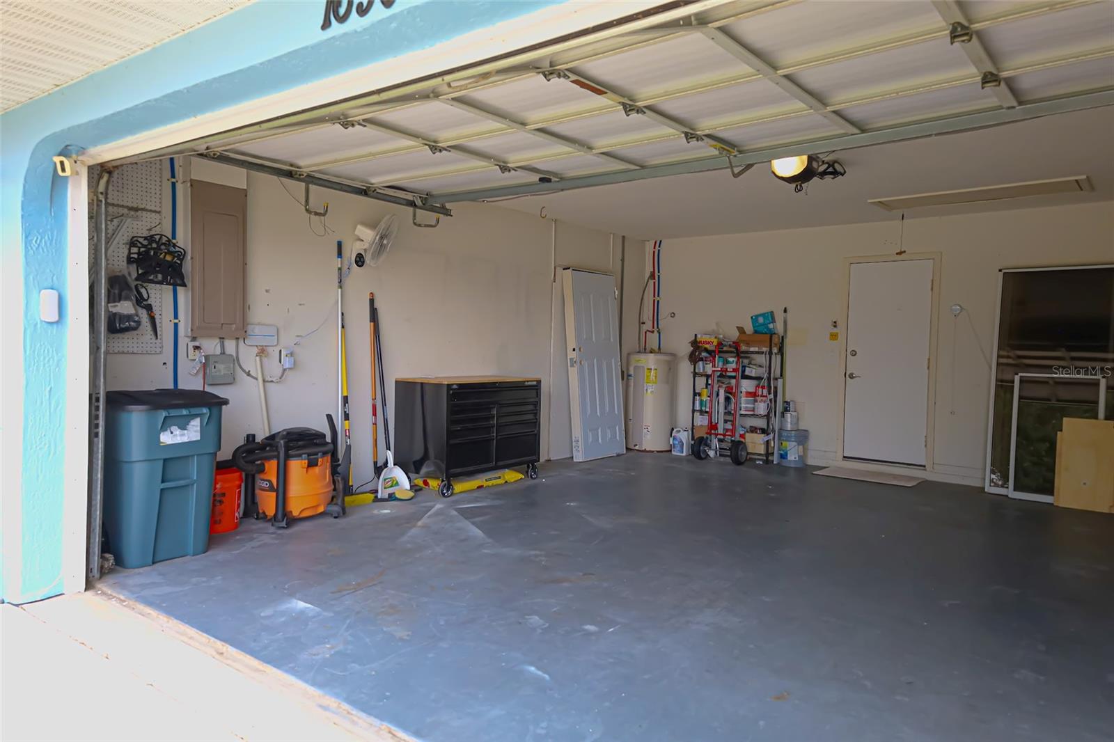 Image 38 of 38 For 1690 Waxwing Court