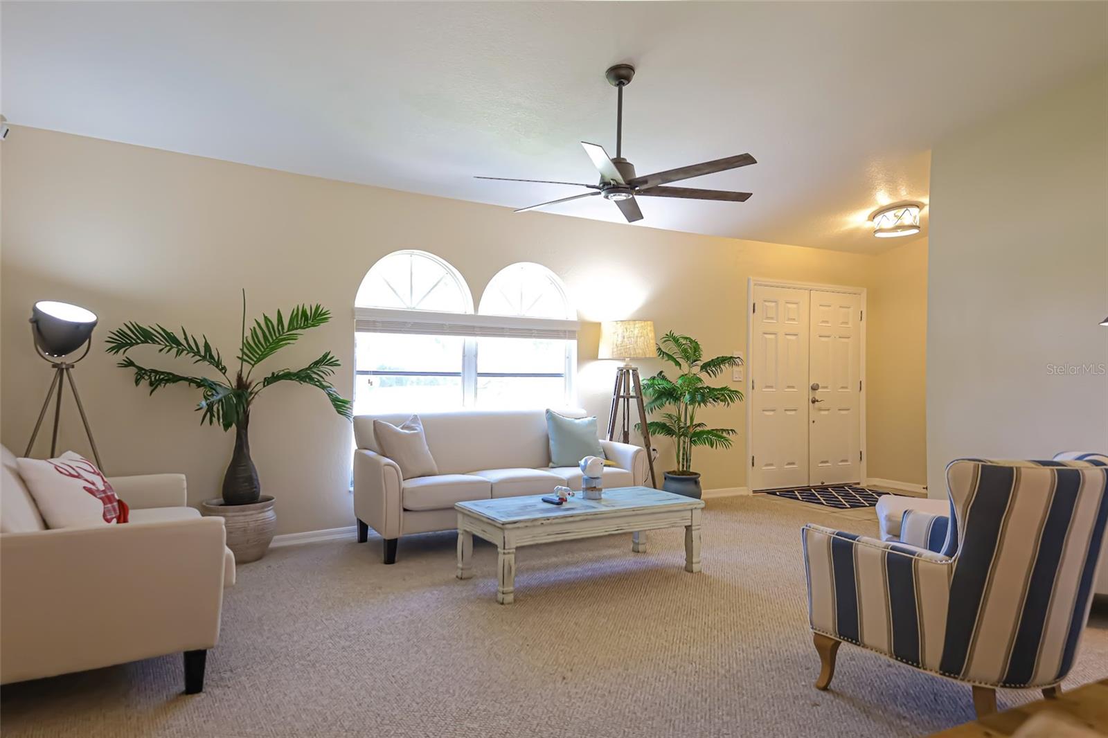 Image 6 of 38 For 1690 Waxwing Court