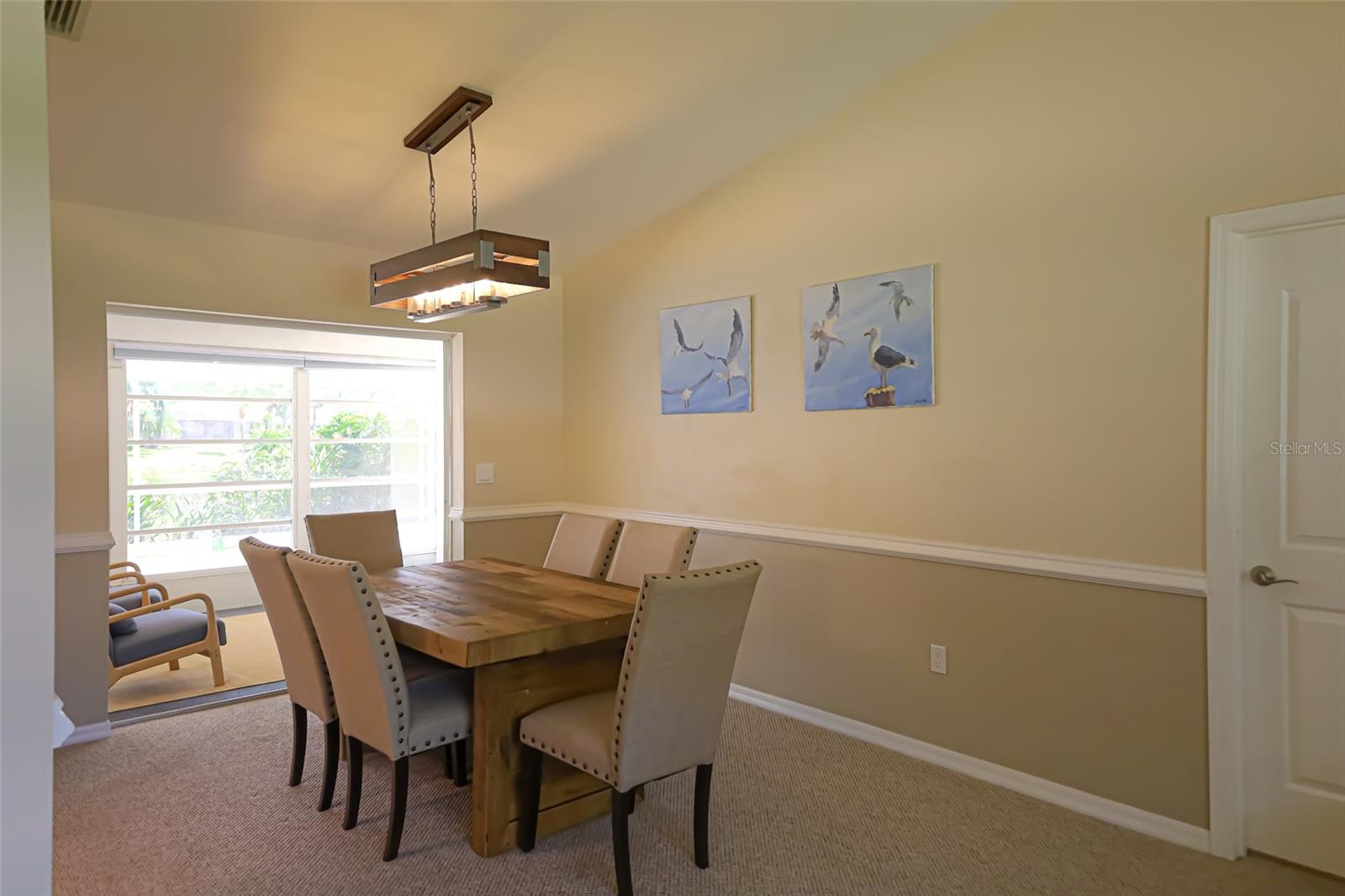 Image 7 of 38 For 1690 Waxwing Court