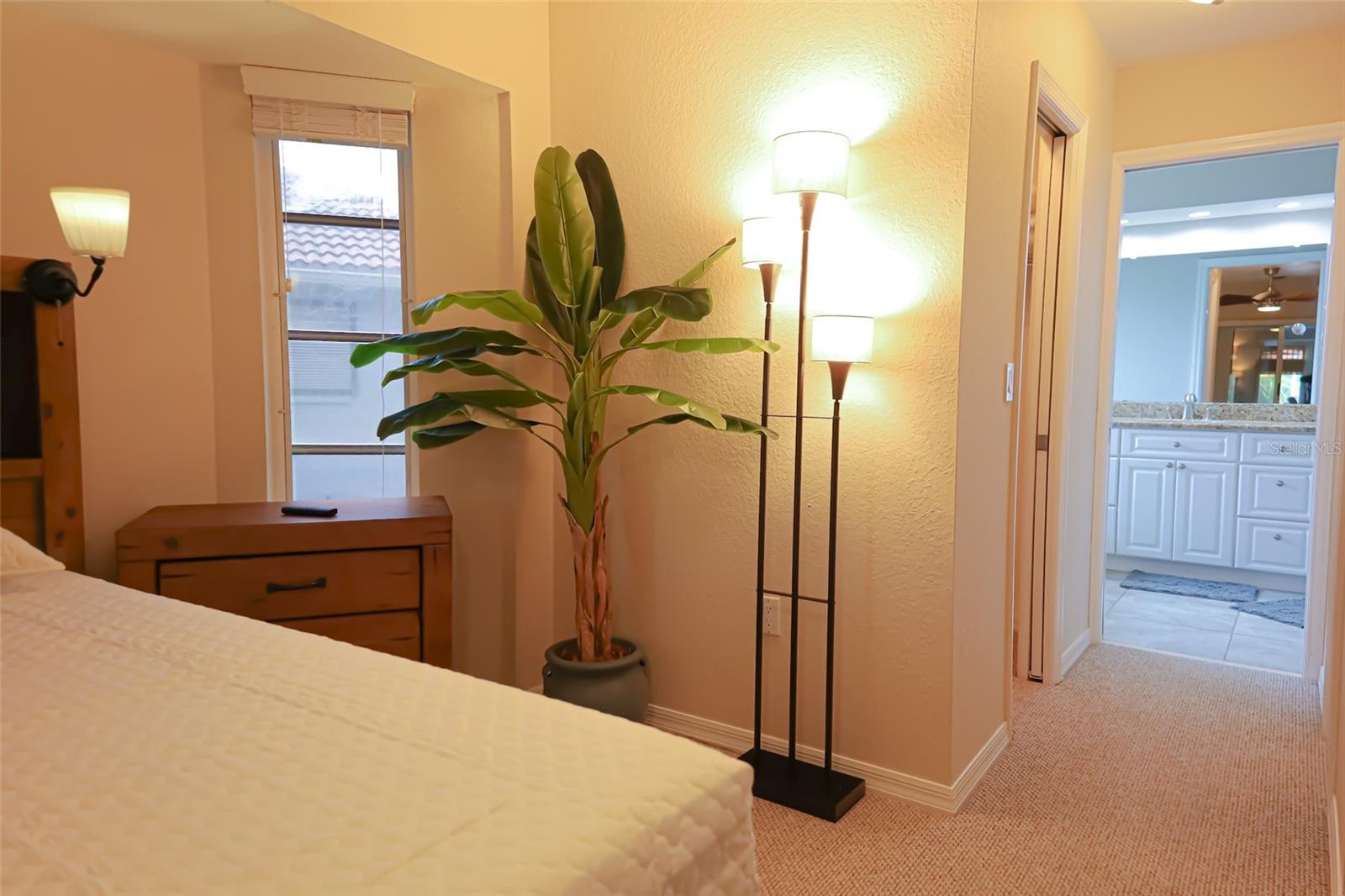 Image 9 of 38 For 1690 Waxwing Court