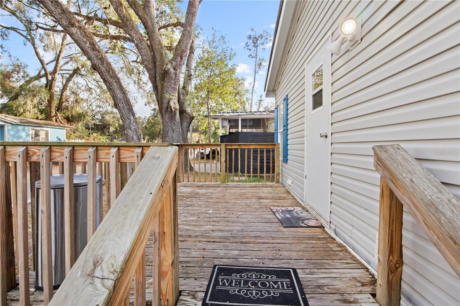 Image 29 of 30 For 10522 Bay Hills Circle