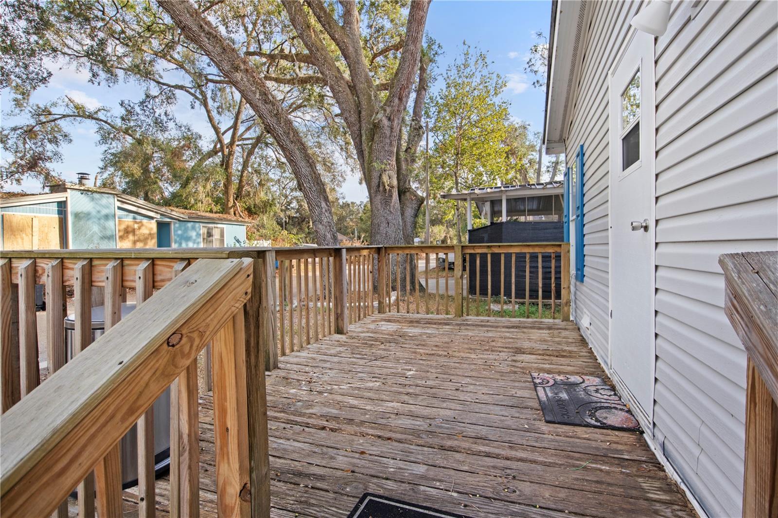 Image 30 of 30 For 10522 Bay Hills Circle