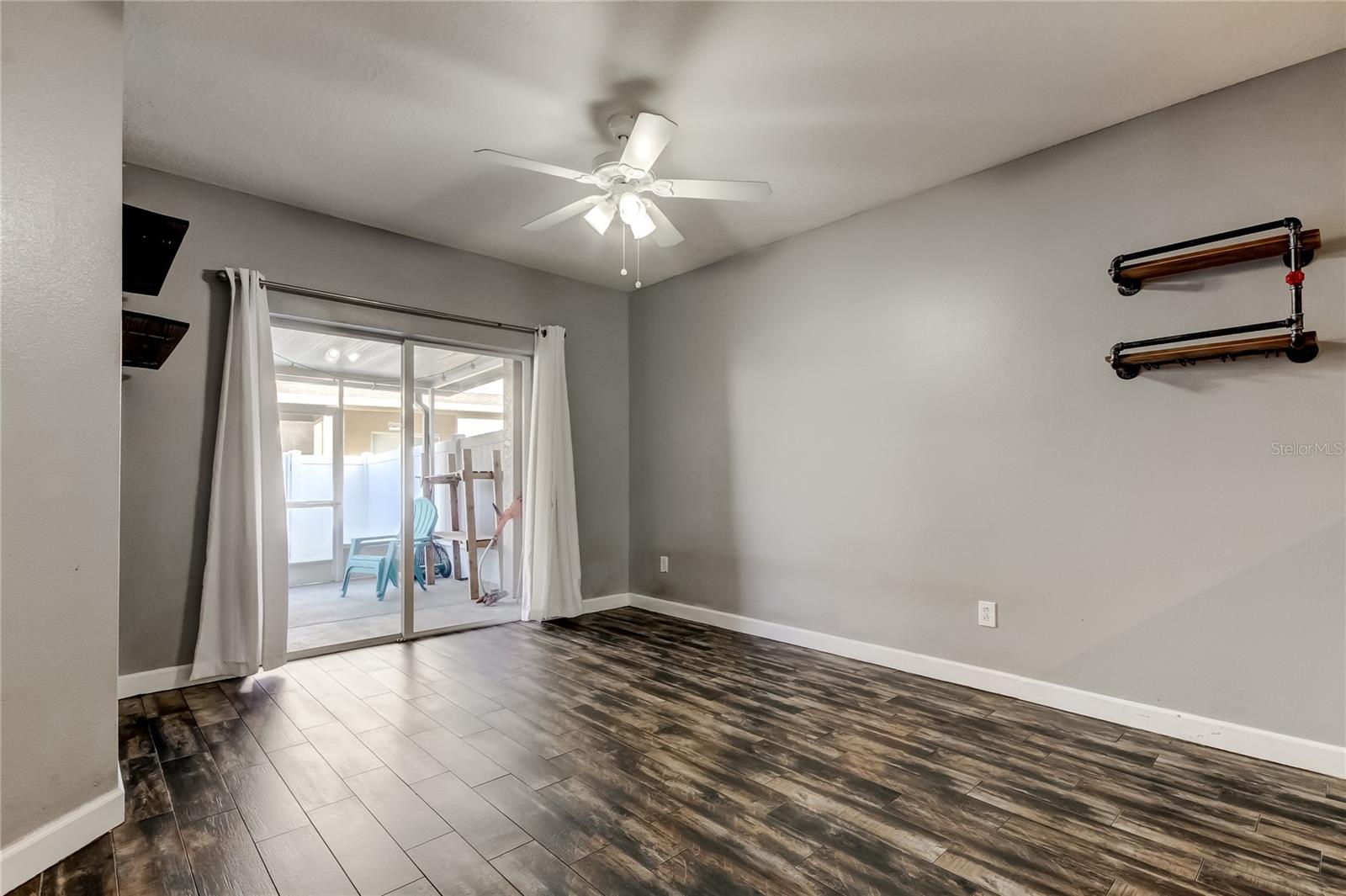 Image 10 of 26 For 3421 Santa Rita Lane