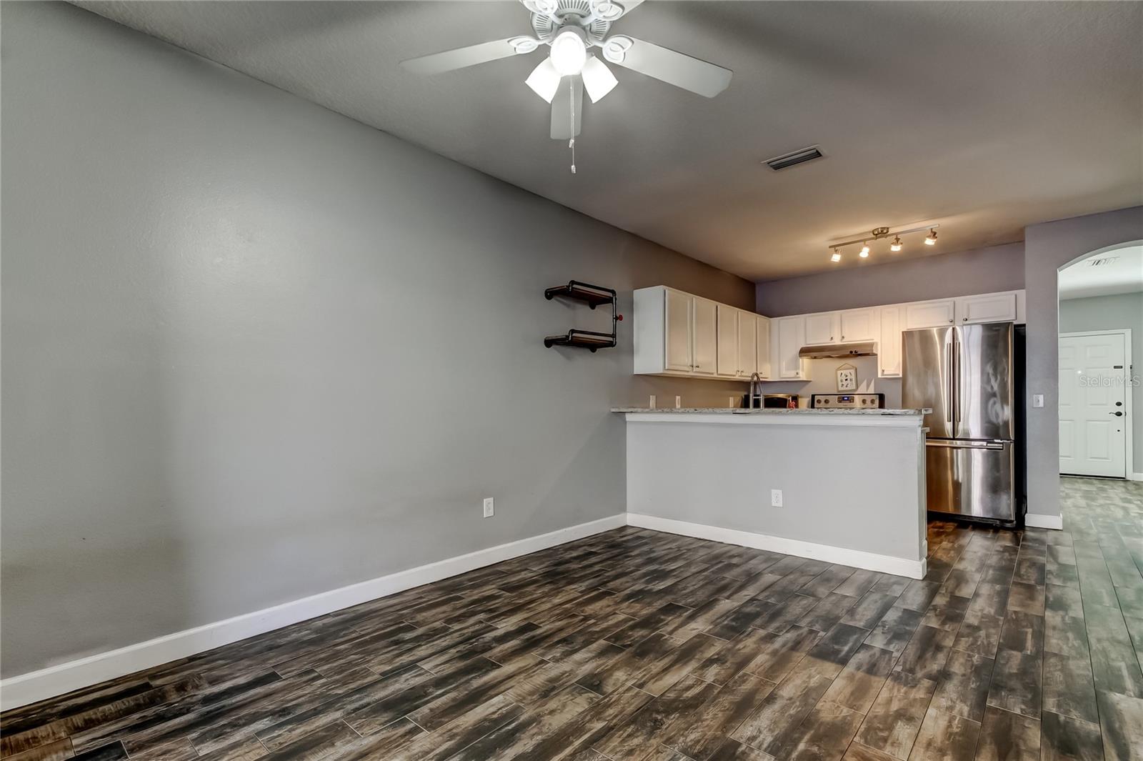 Image 12 of 26 For 3421 Santa Rita Lane