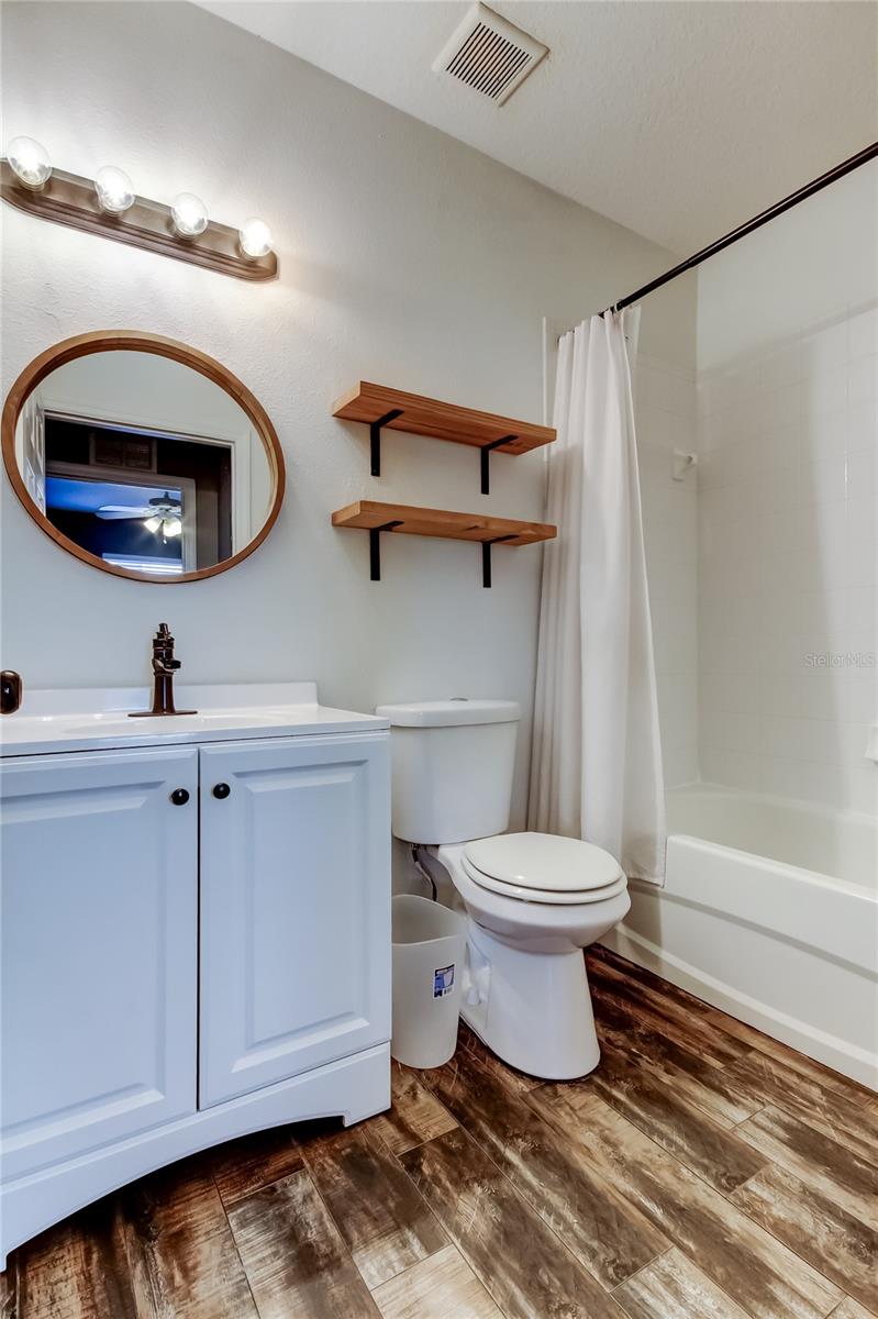 Image 13 of 26 For 3421 Santa Rita Lane