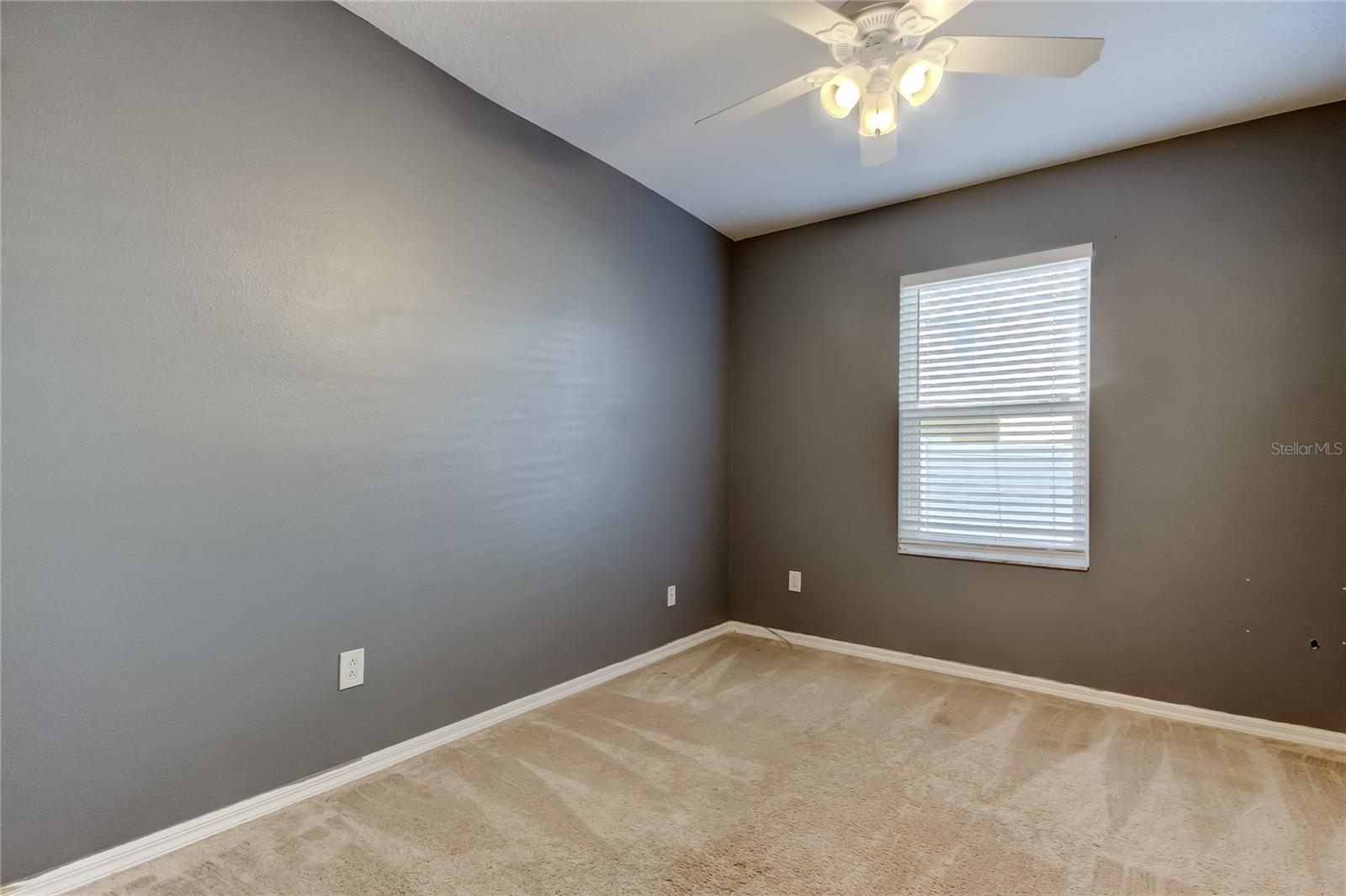 Image 14 of 26 For 3421 Santa Rita Lane