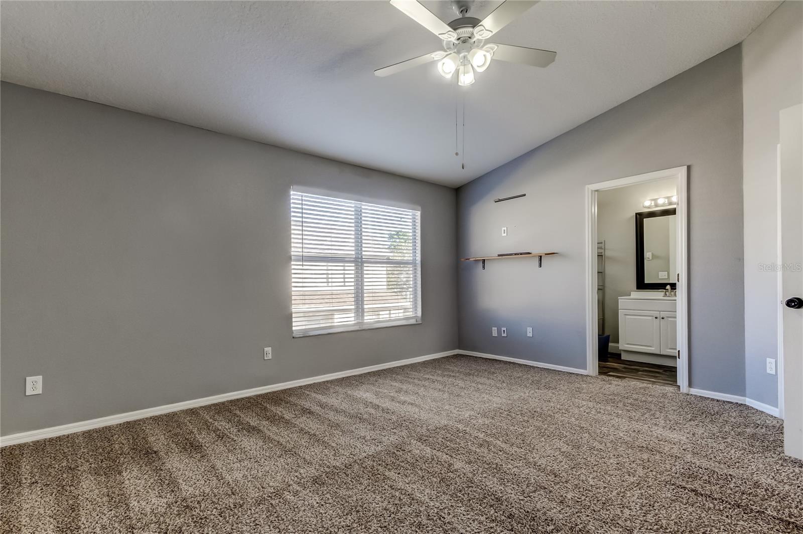 Image 16 of 26 For 3421 Santa Rita Lane