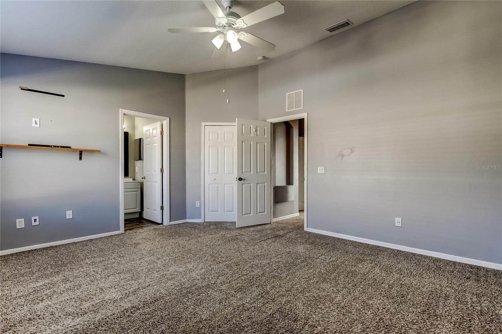 Image 17 of 26 For 3421 Santa Rita Lane