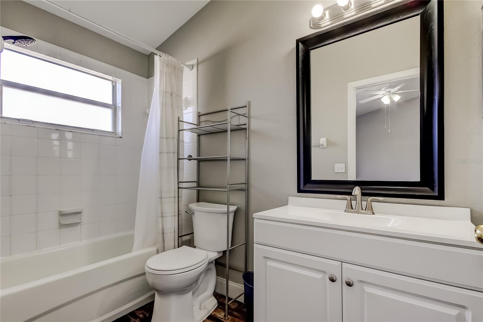 Image 19 of 26 For 3421 Santa Rita Lane