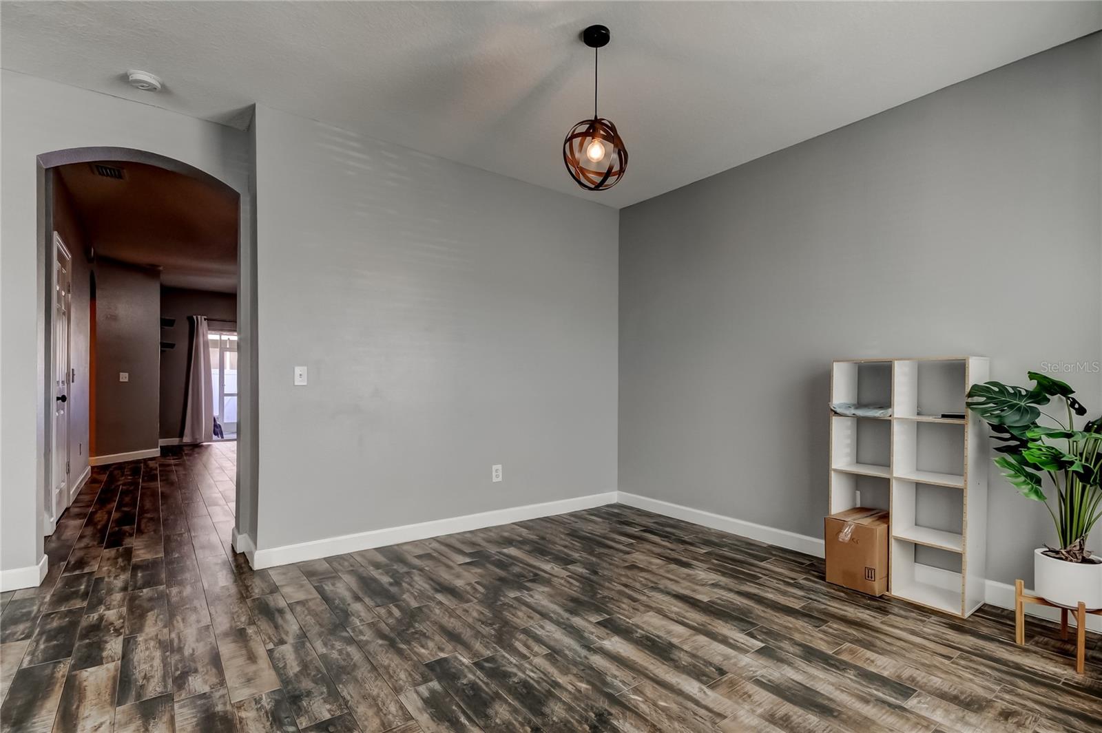 Image 2 of 26 For 3421 Santa Rita Lane