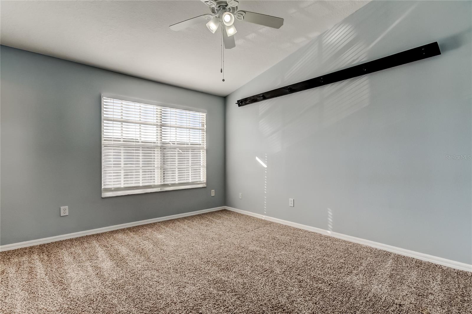 Image 20 of 26 For 3421 Santa Rita Lane