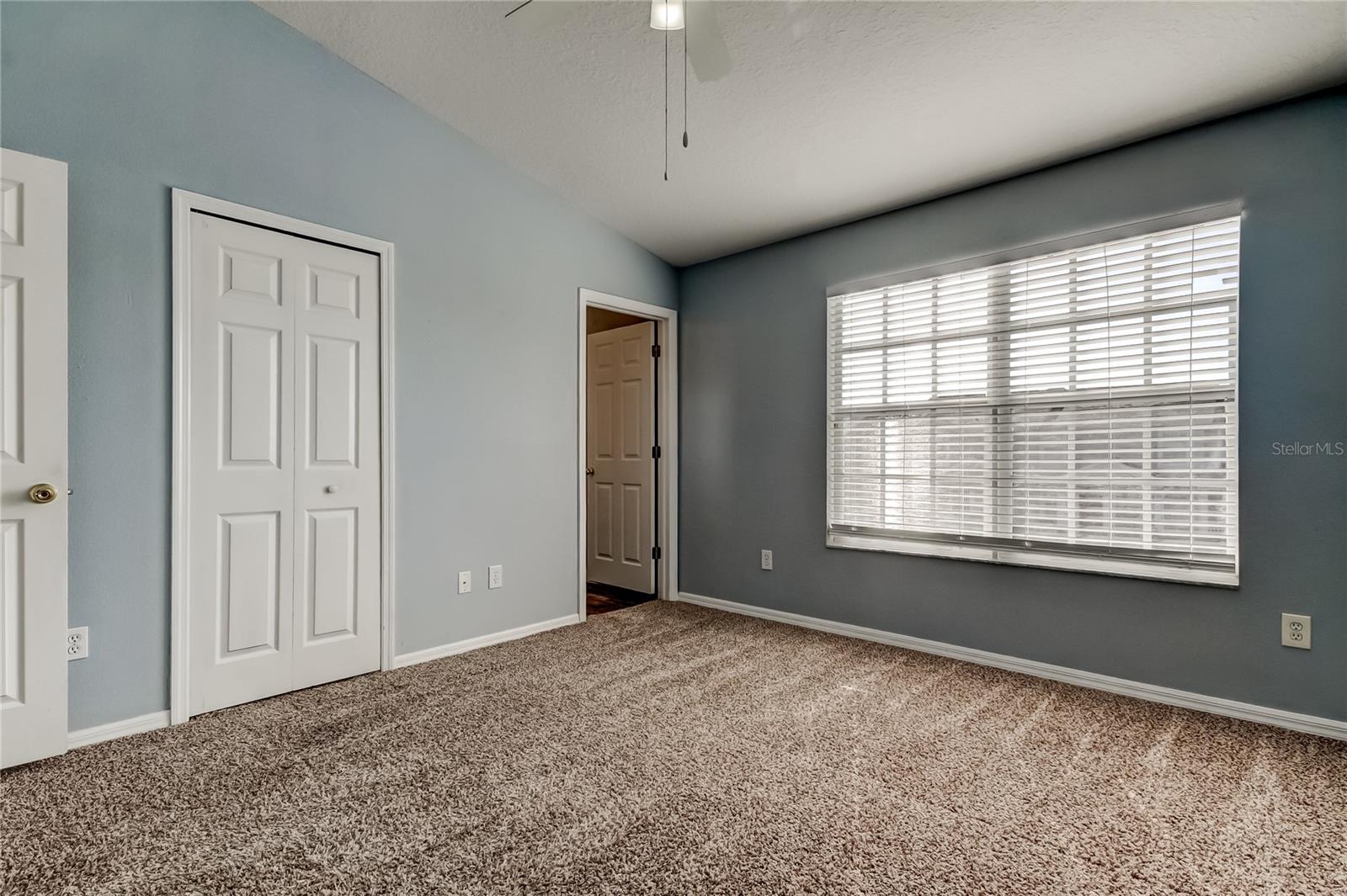 Image 21 of 26 For 3421 Santa Rita Lane