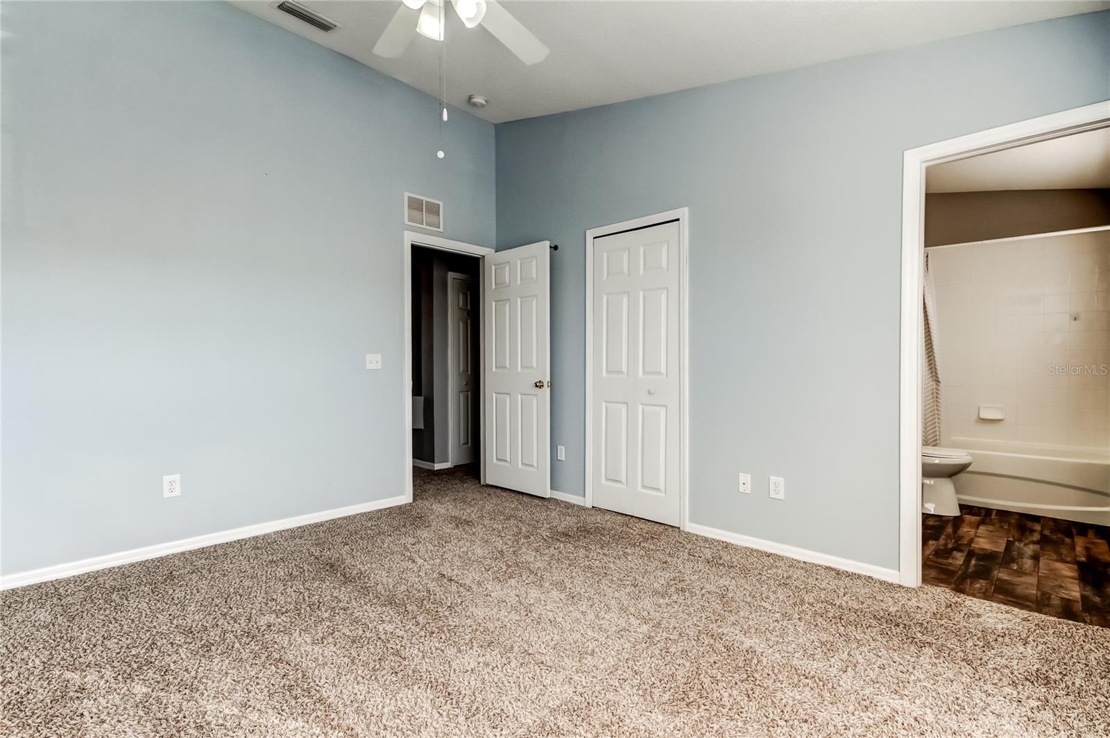 Image 22 of 26 For 3421 Santa Rita Lane