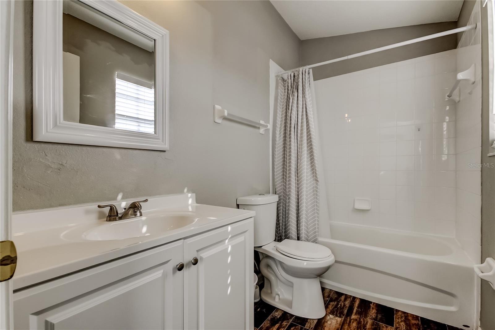 Image 23 of 26 For 3421 Santa Rita Lane