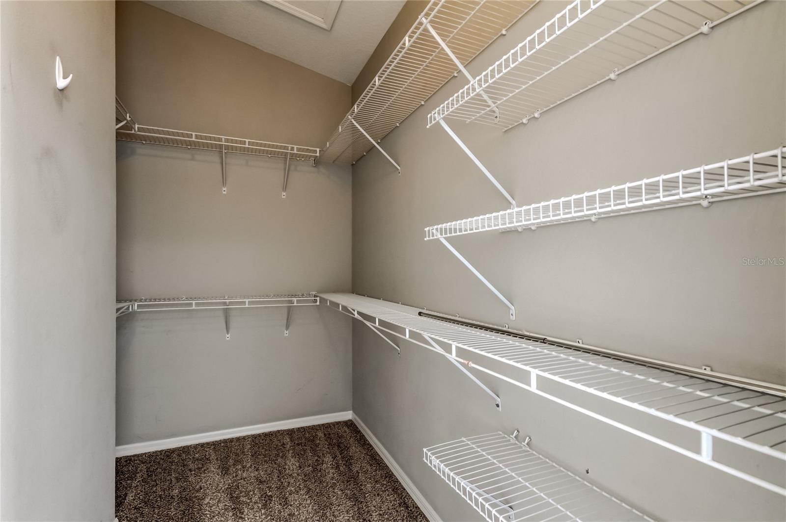 Image 24 of 26 For 3421 Santa Rita Lane