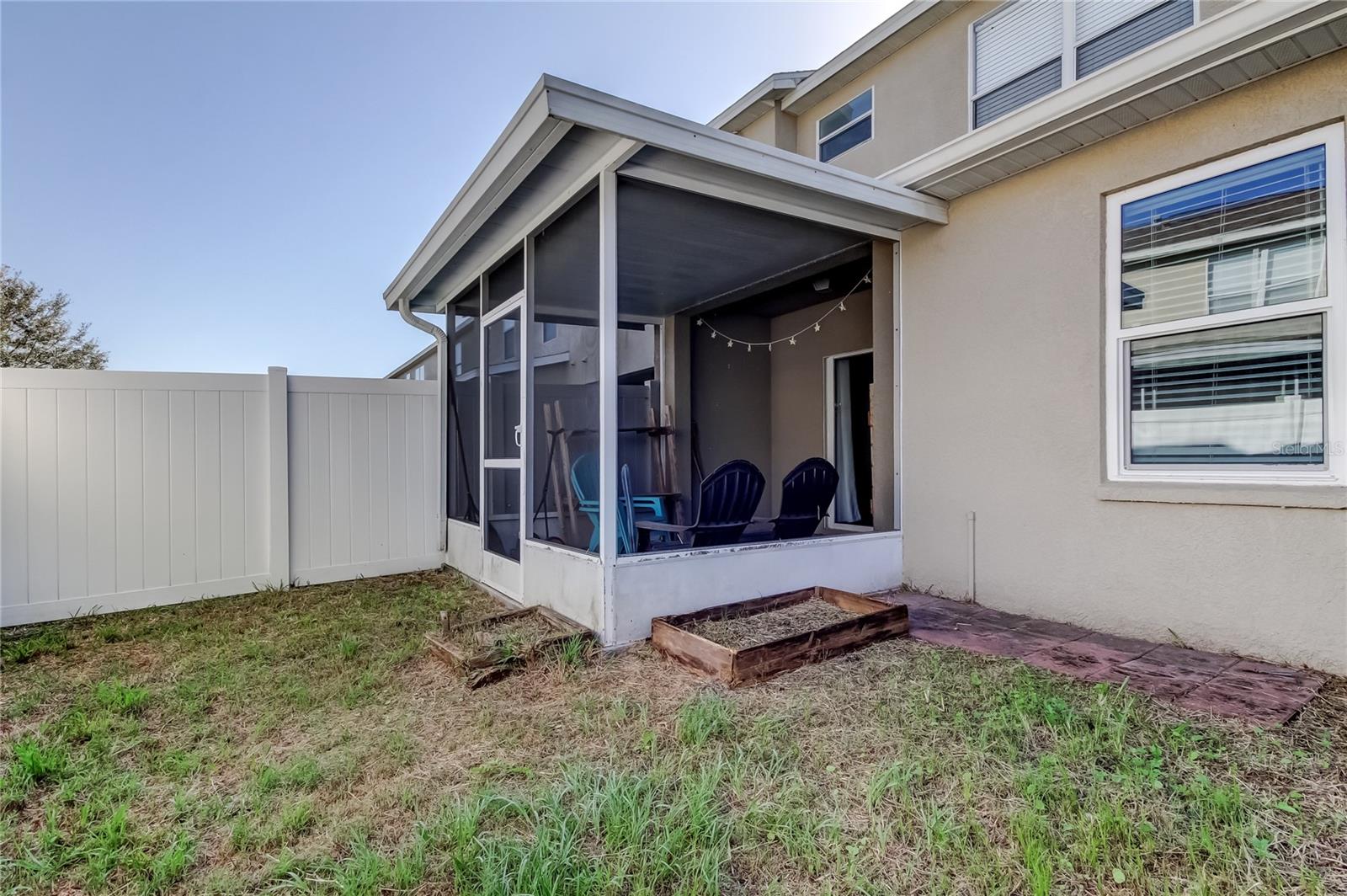 Image 26 of 26 For 3421 Santa Rita Lane