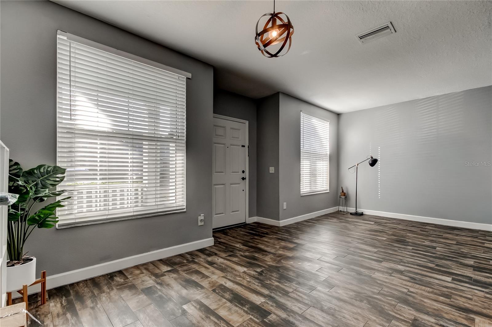 Image 3 of 26 For 3421 Santa Rita Lane