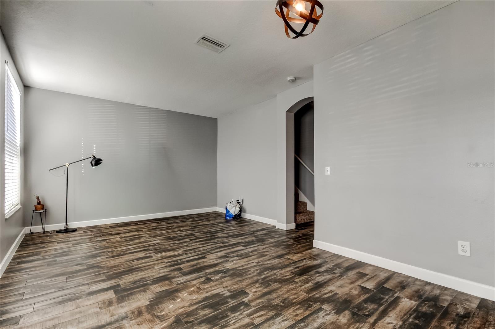 Image 4 of 26 For 3421 Santa Rita Lane