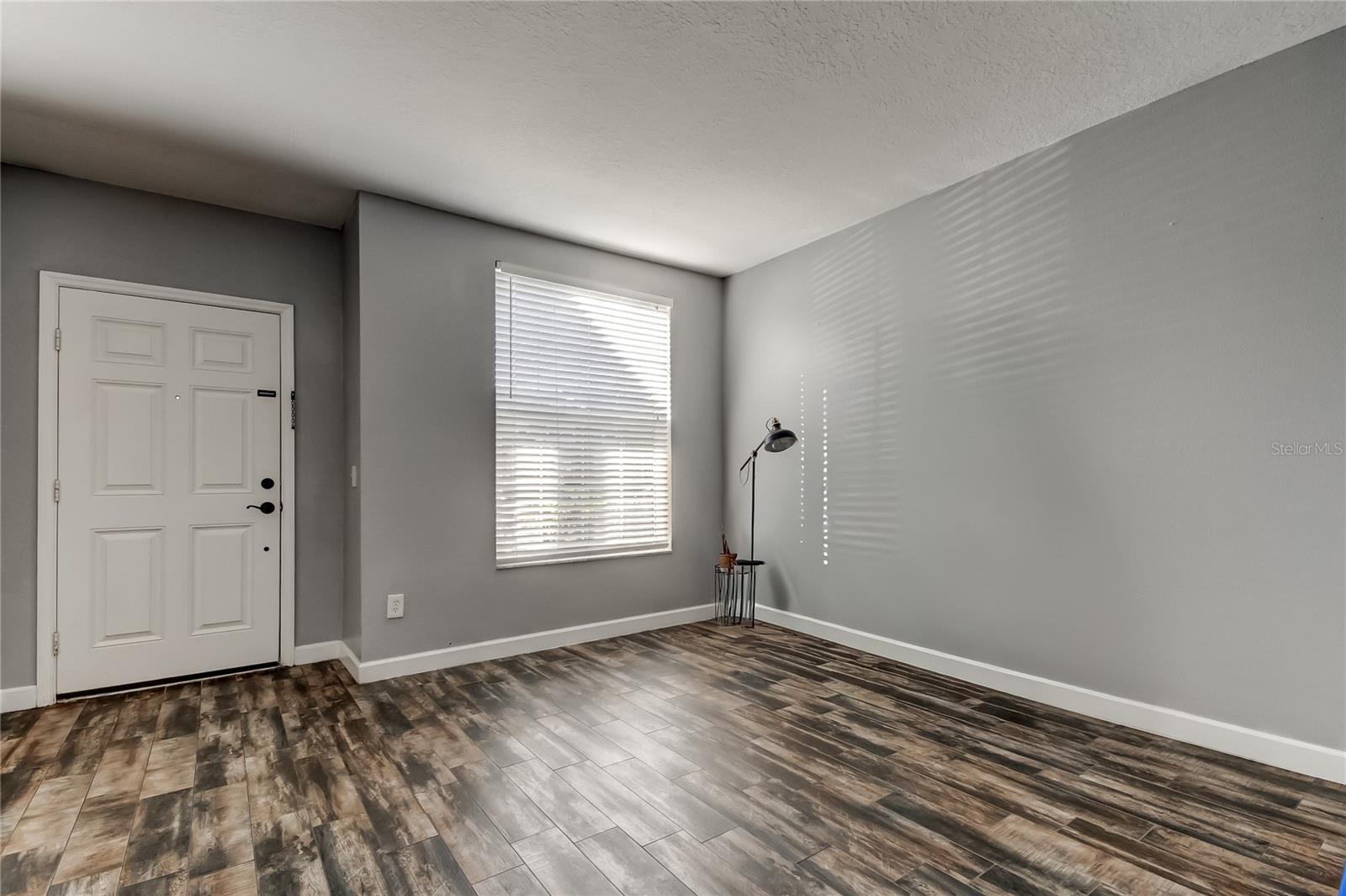 Image 5 of 26 For 3421 Santa Rita Lane