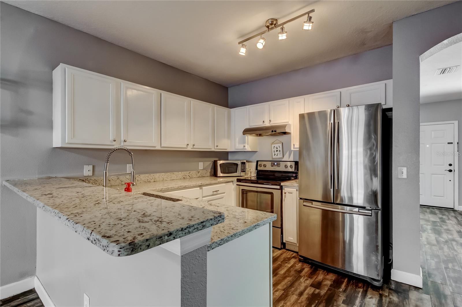 Image 8 of 26 For 3421 Santa Rita Lane