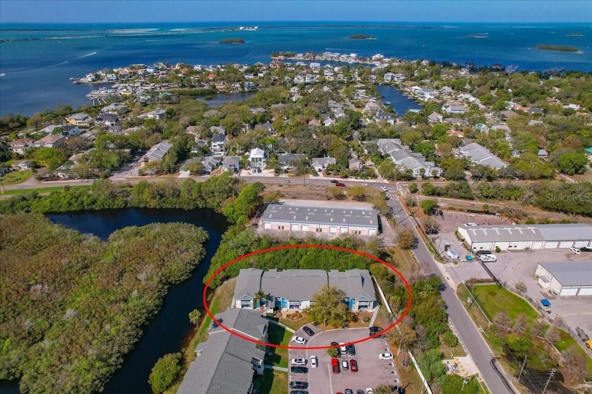 Details for 455 Alt 19 S 151, PALM HARBOR, FL 34683