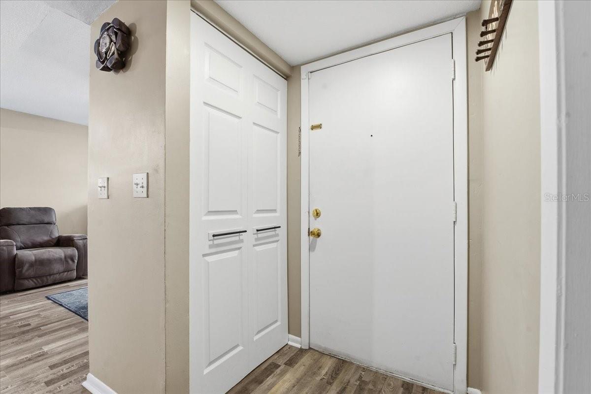 Image 12 of 52 For 455 Alt 19 S 151